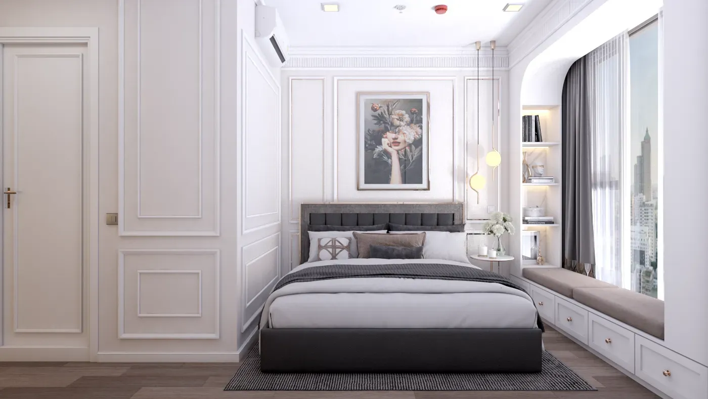 image-cover-bedroom