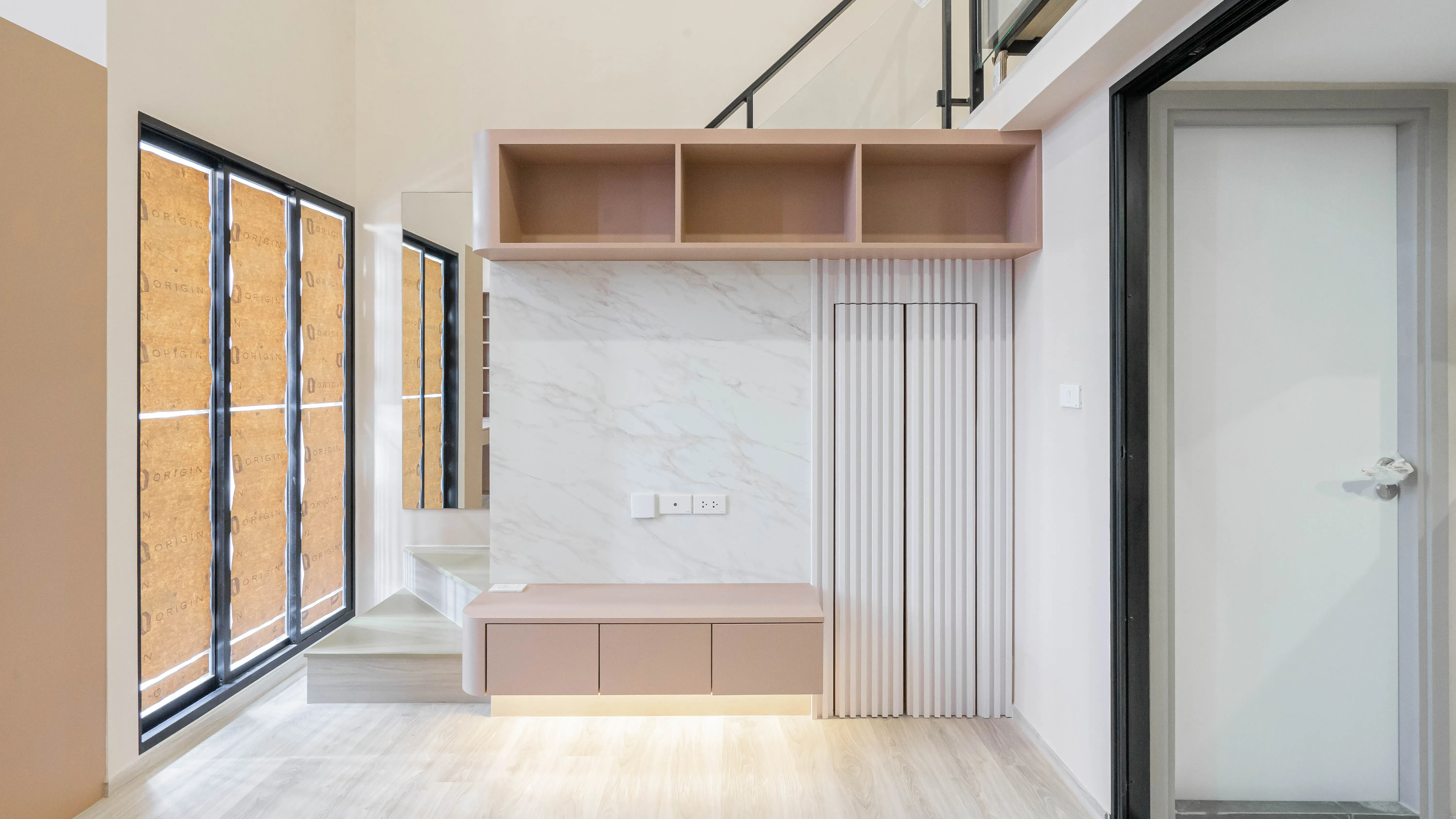 image-cover-living-room-real