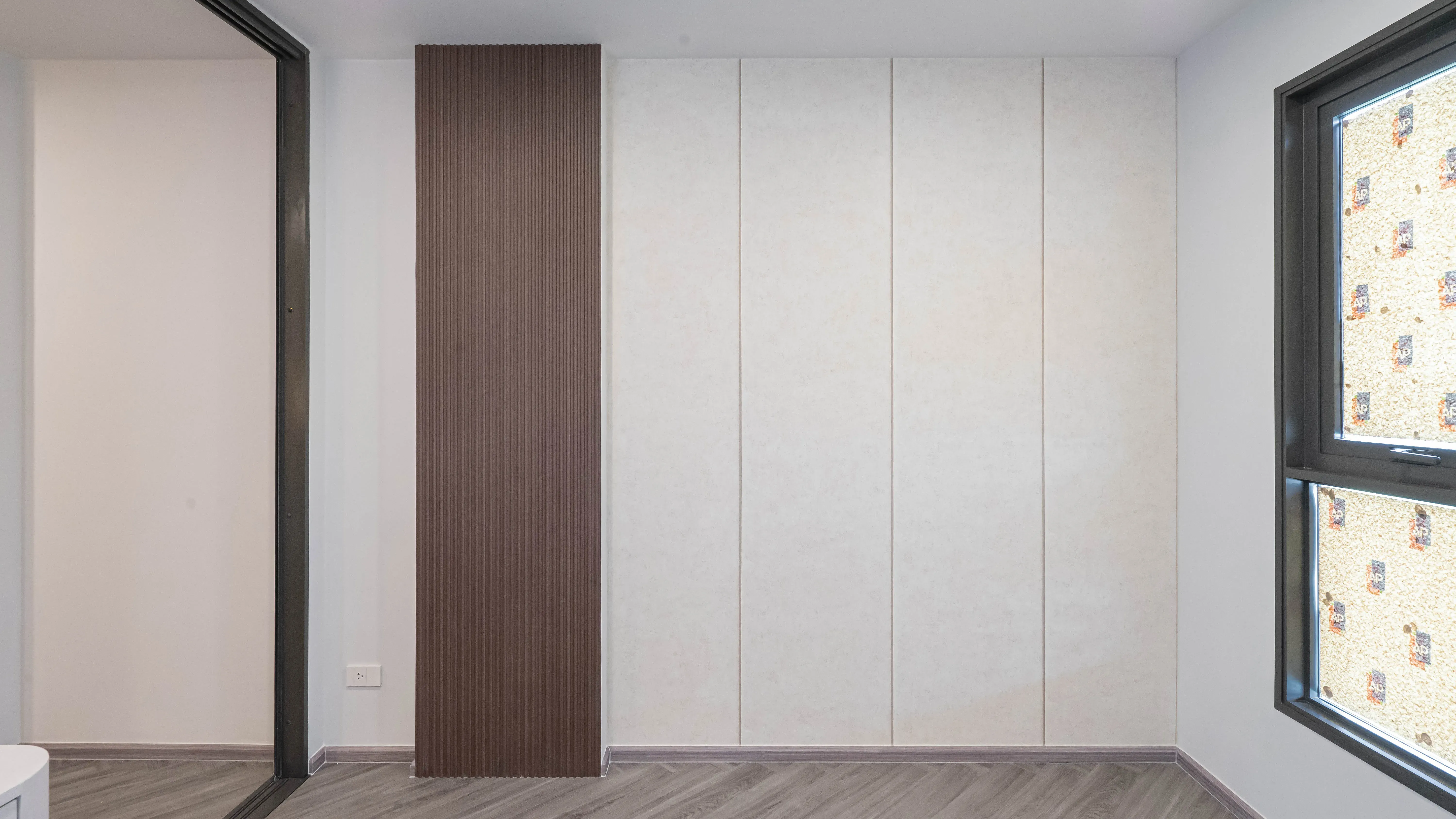 image-cover-real-bed-room