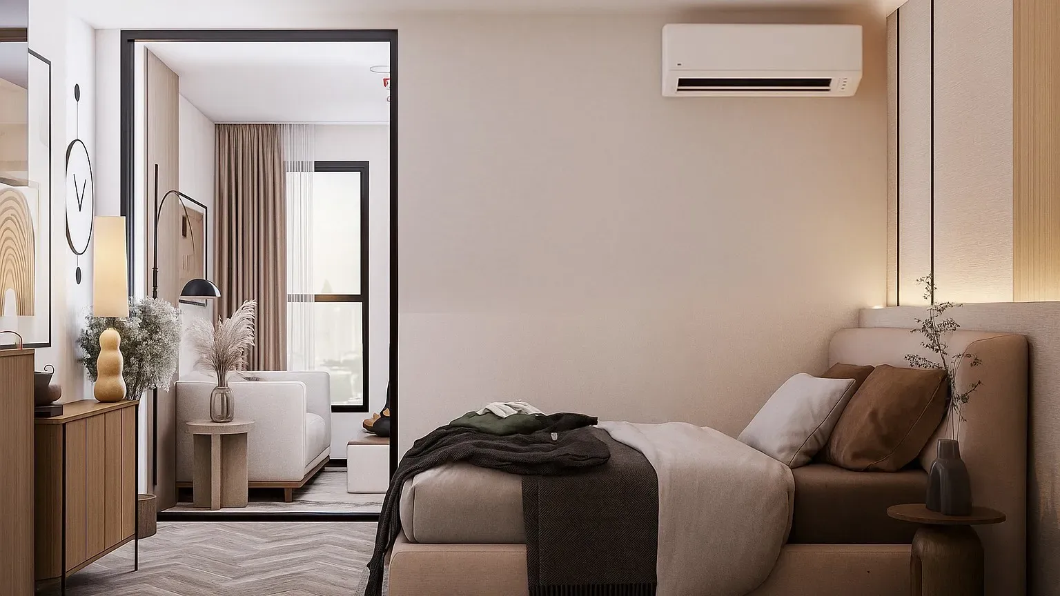 image-cover-portfolio-aspire-arun-prive-en