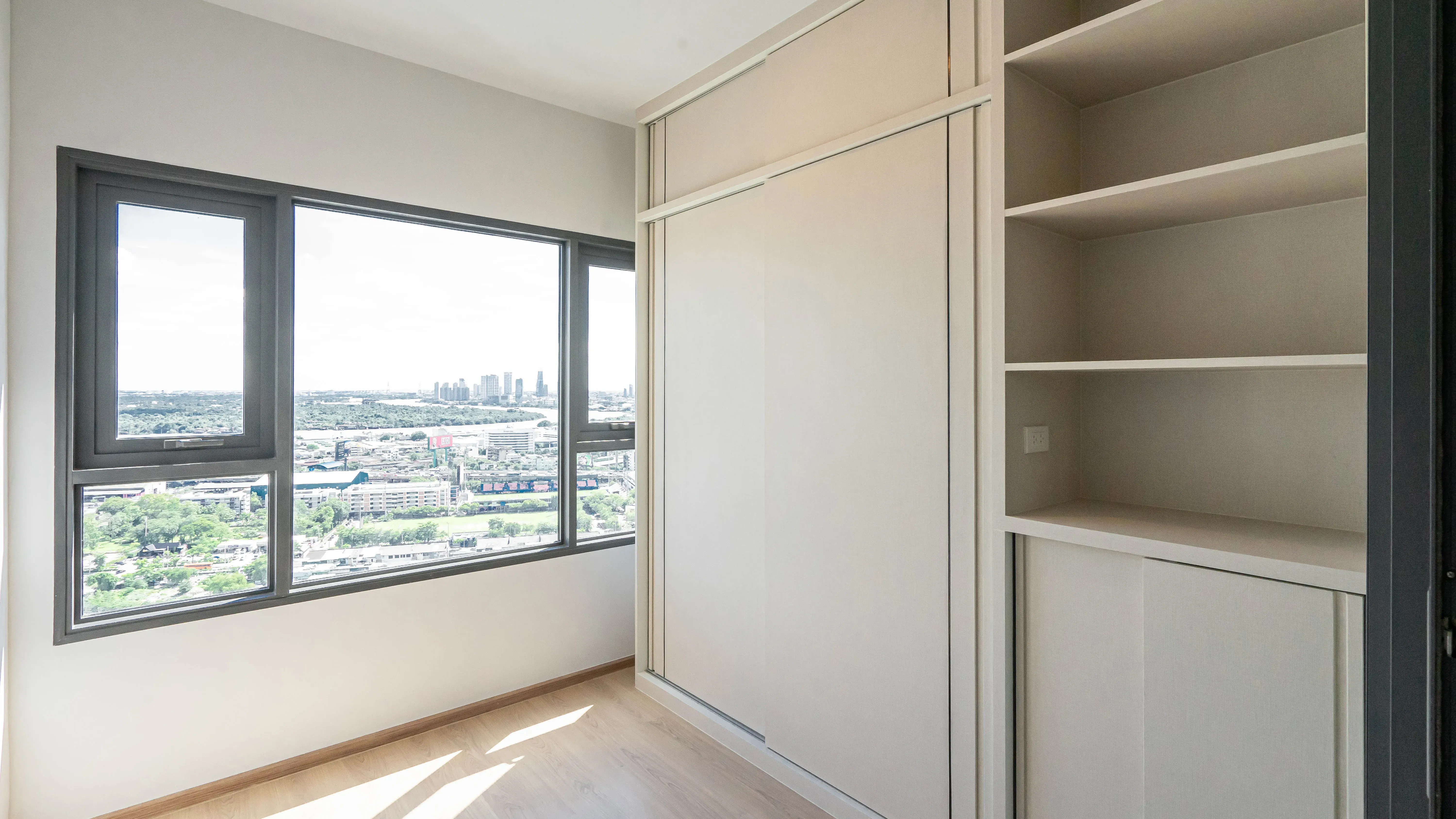 image-cover-real-dressing-room