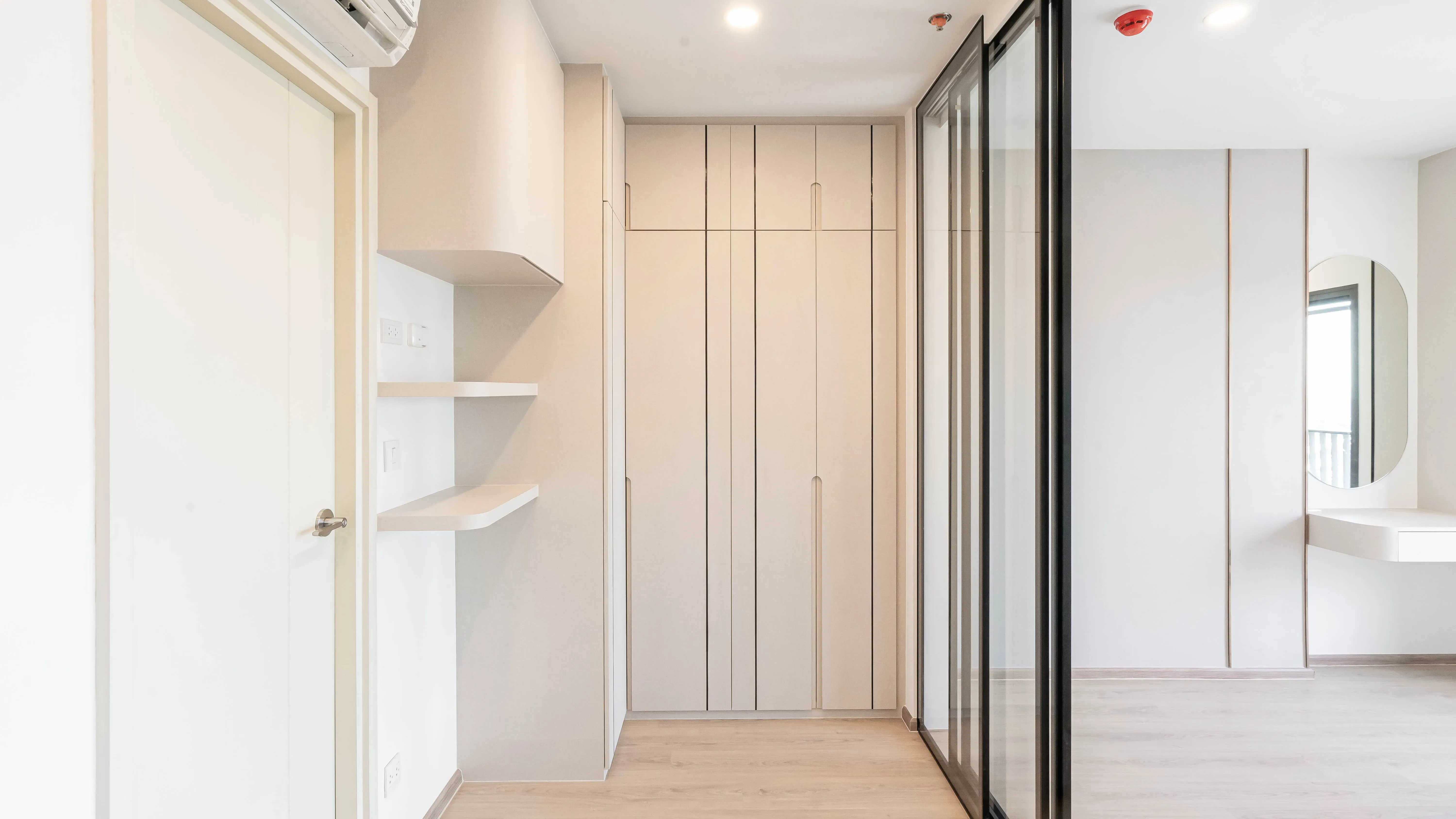 image-cover-living-room-real