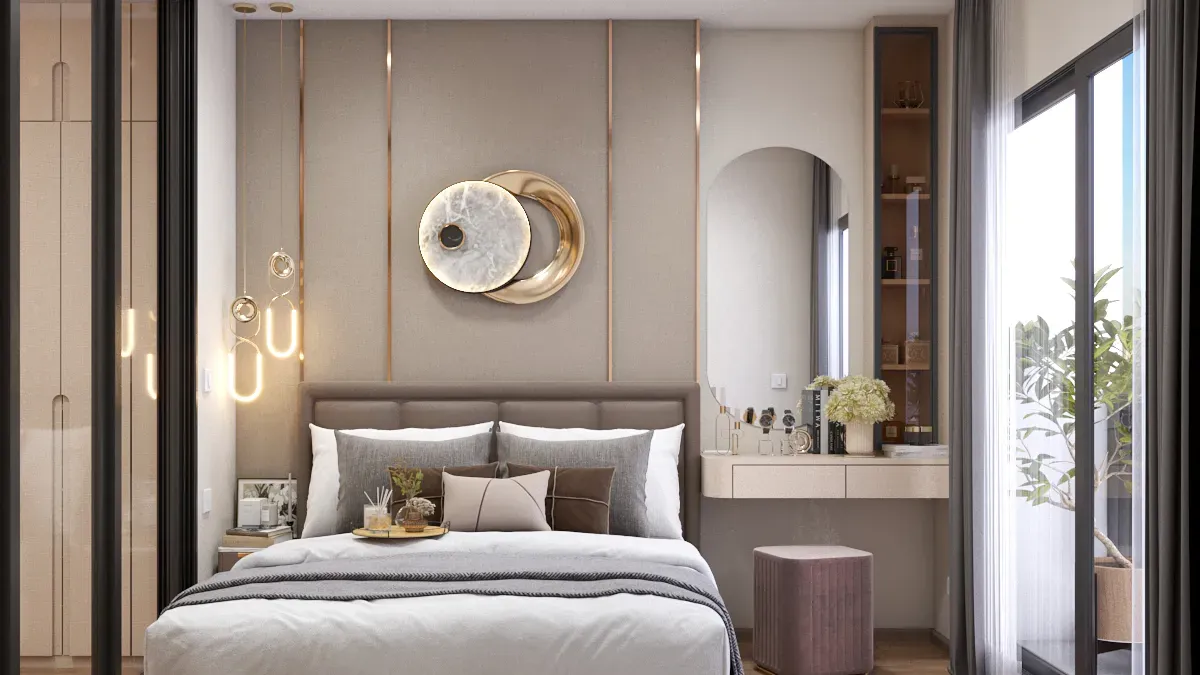 image-cover-portfolio-life-rama4-asoke-4-en