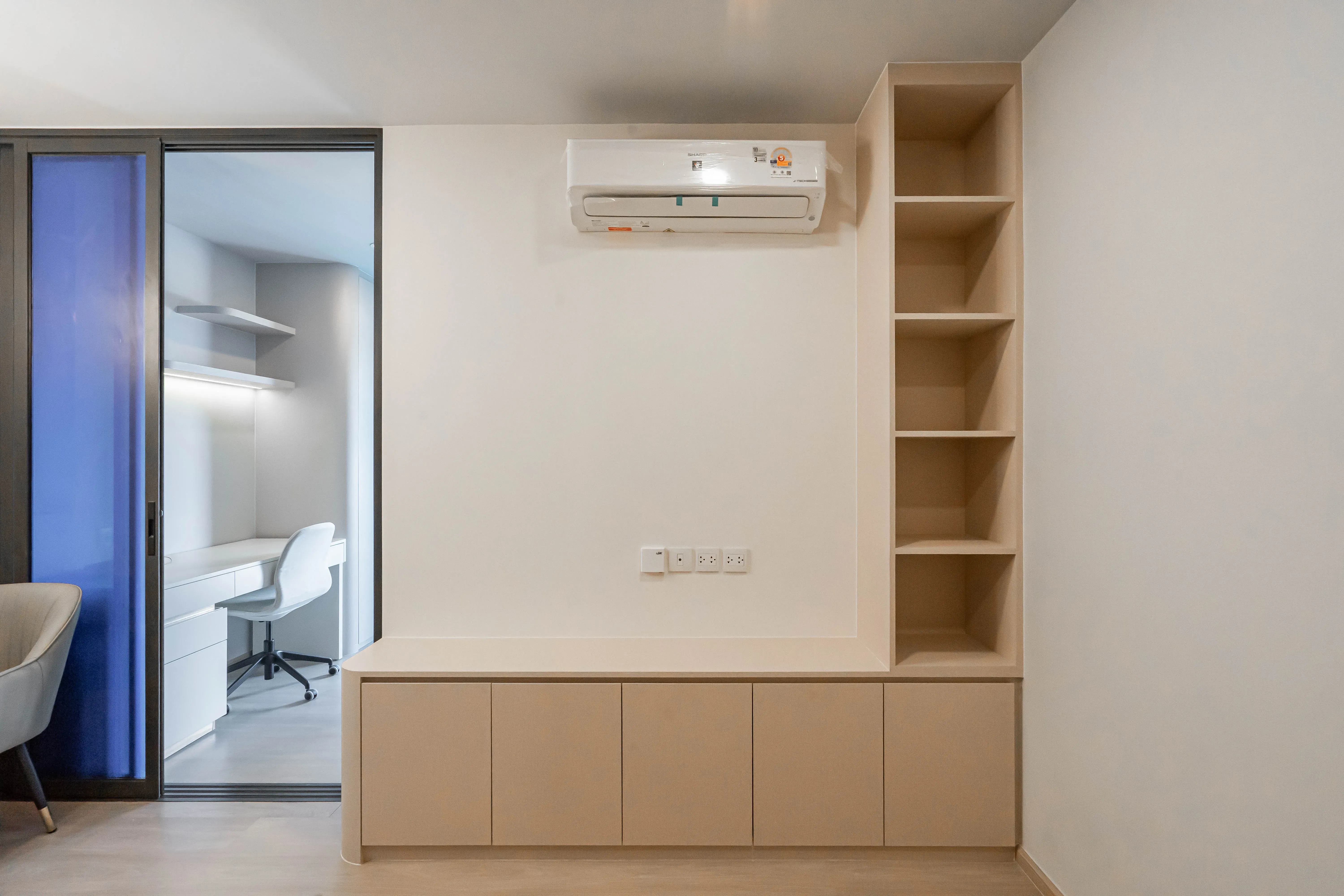 image-cover-living-room-real