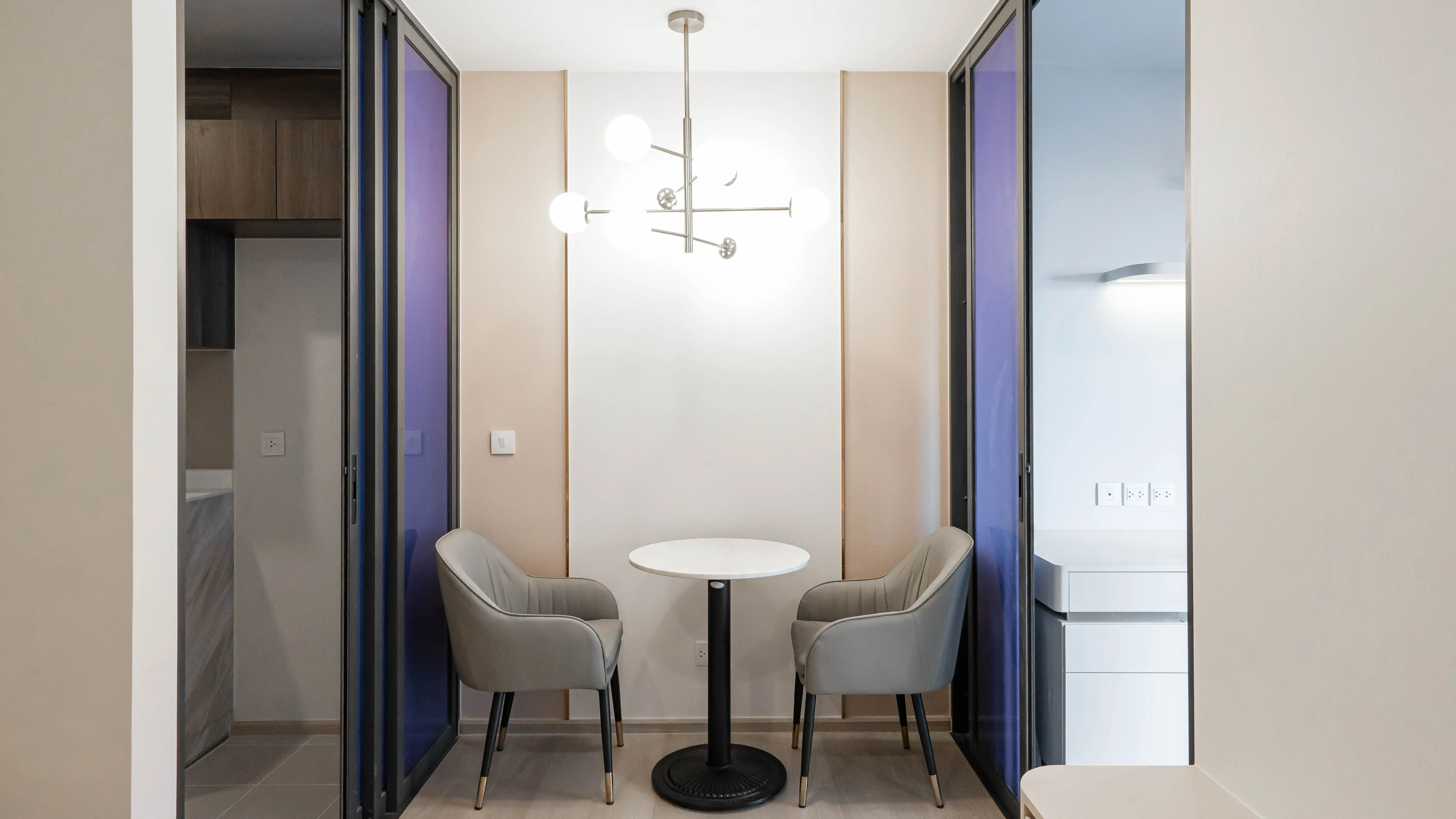 image-cover-living-room-real