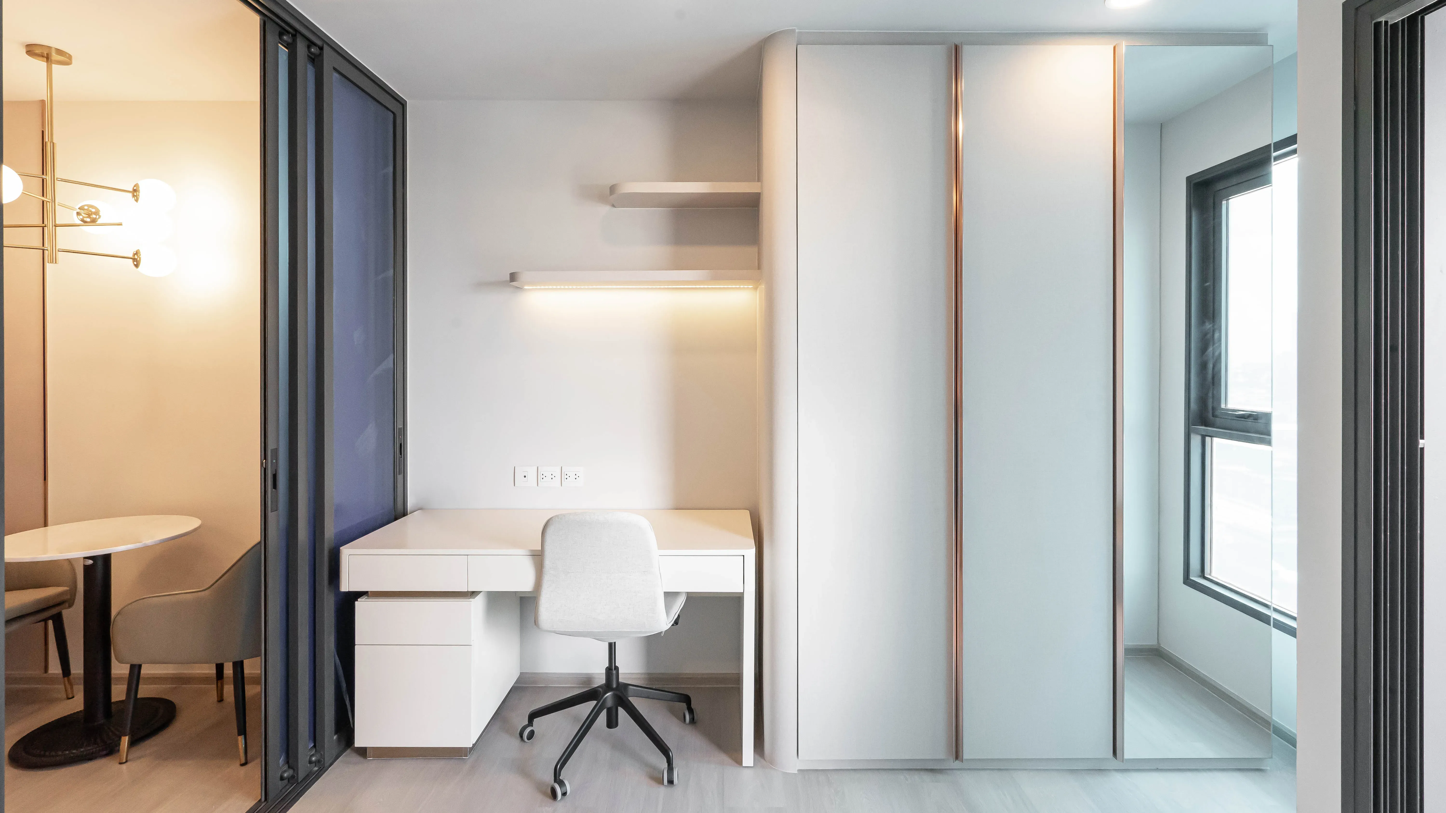 image-cover-real-bed-room