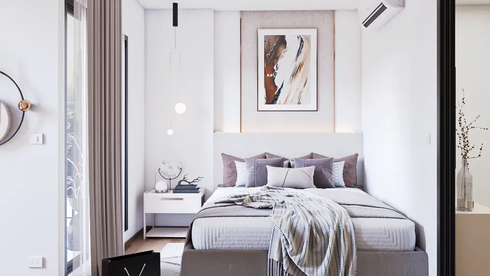 image-cover-portfolio-aspire-onnut-station-4-en