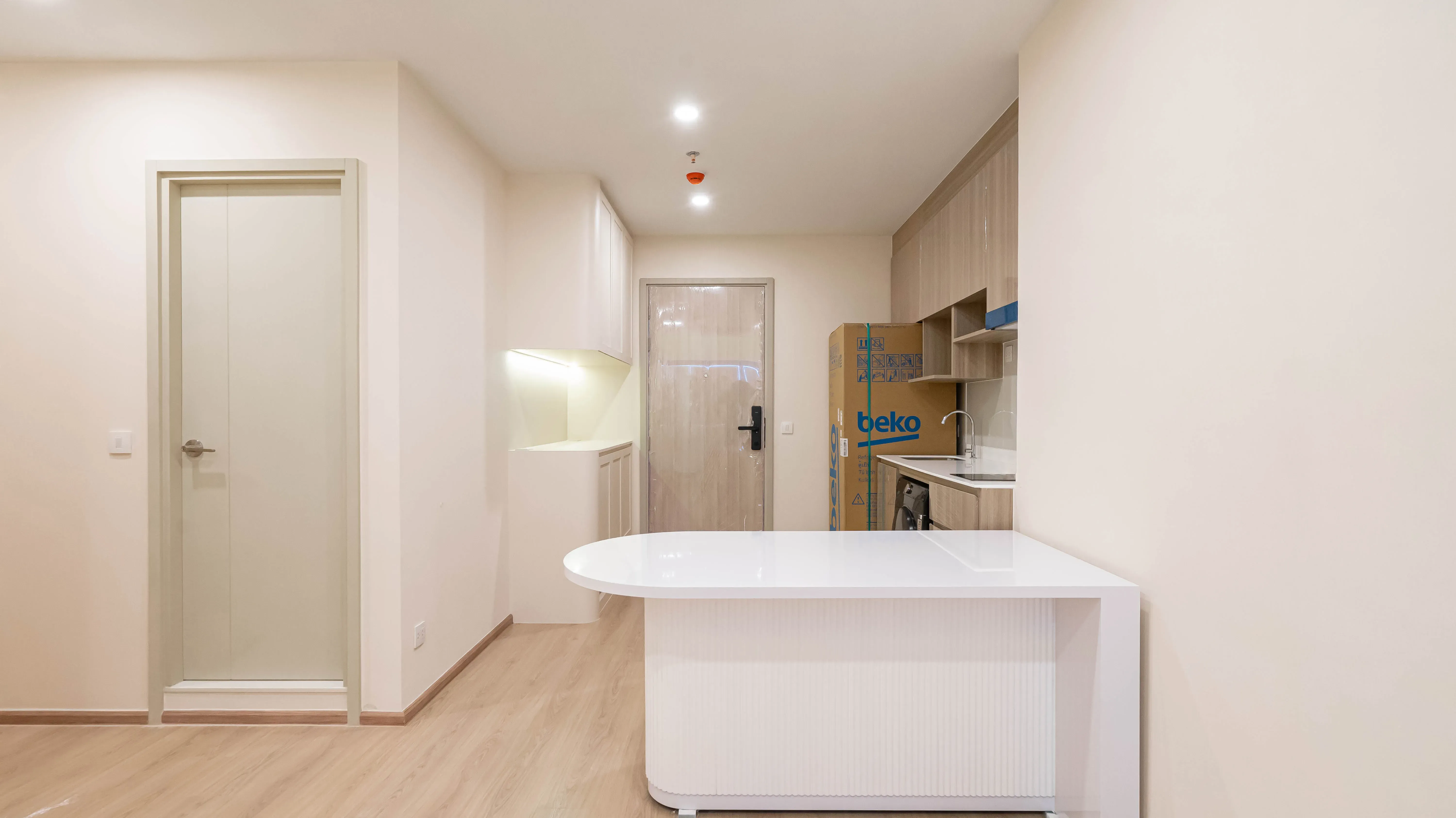 image-cover-living-room-real