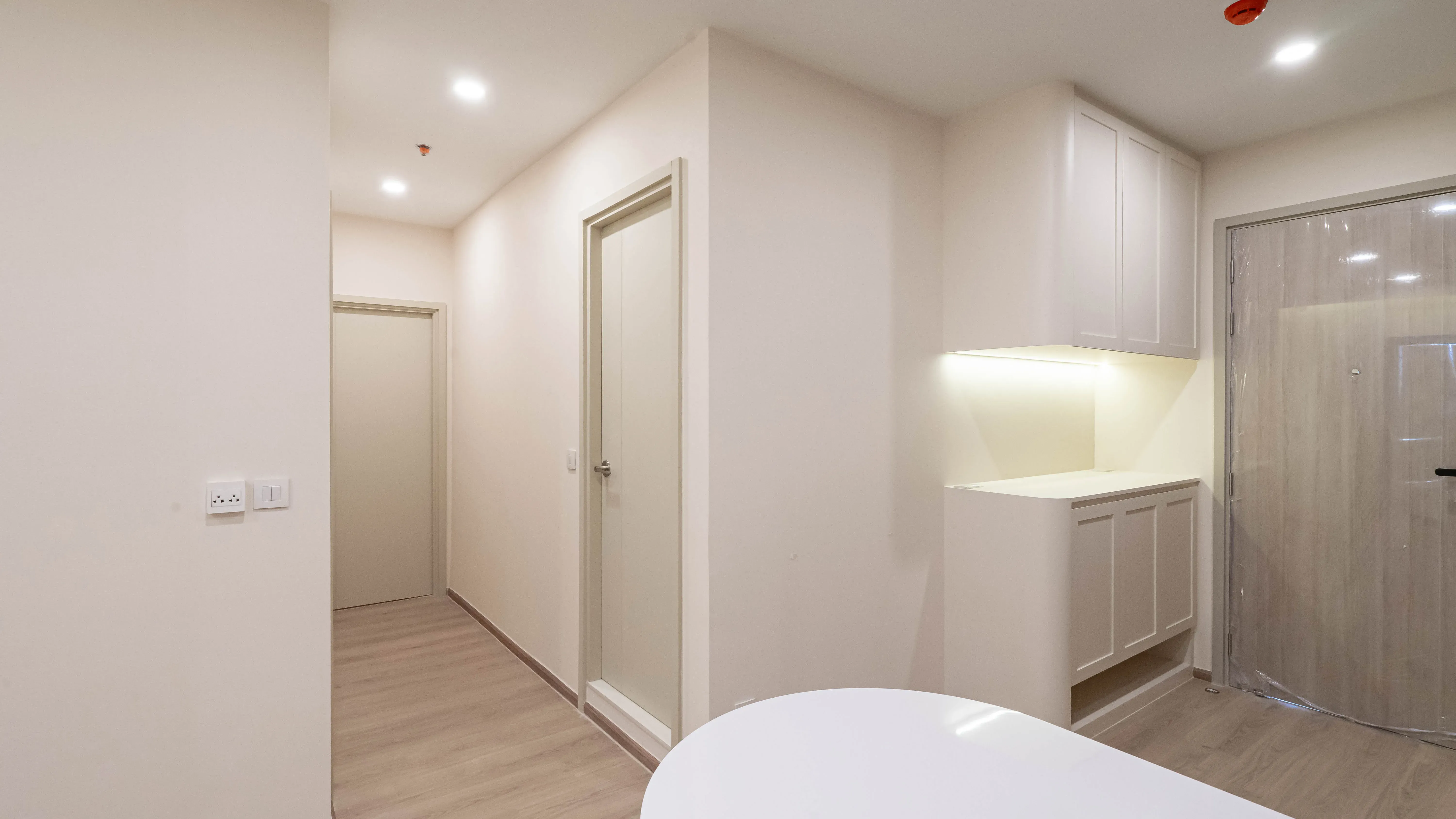 image-cover-living-room-real