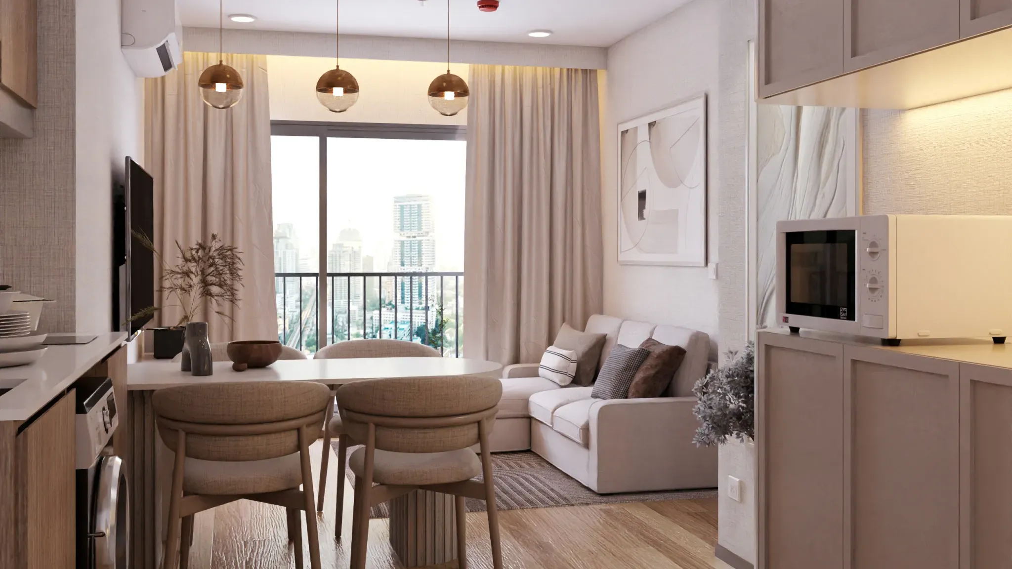 image-cover-portfolio-life-rama4-asoke-5-en