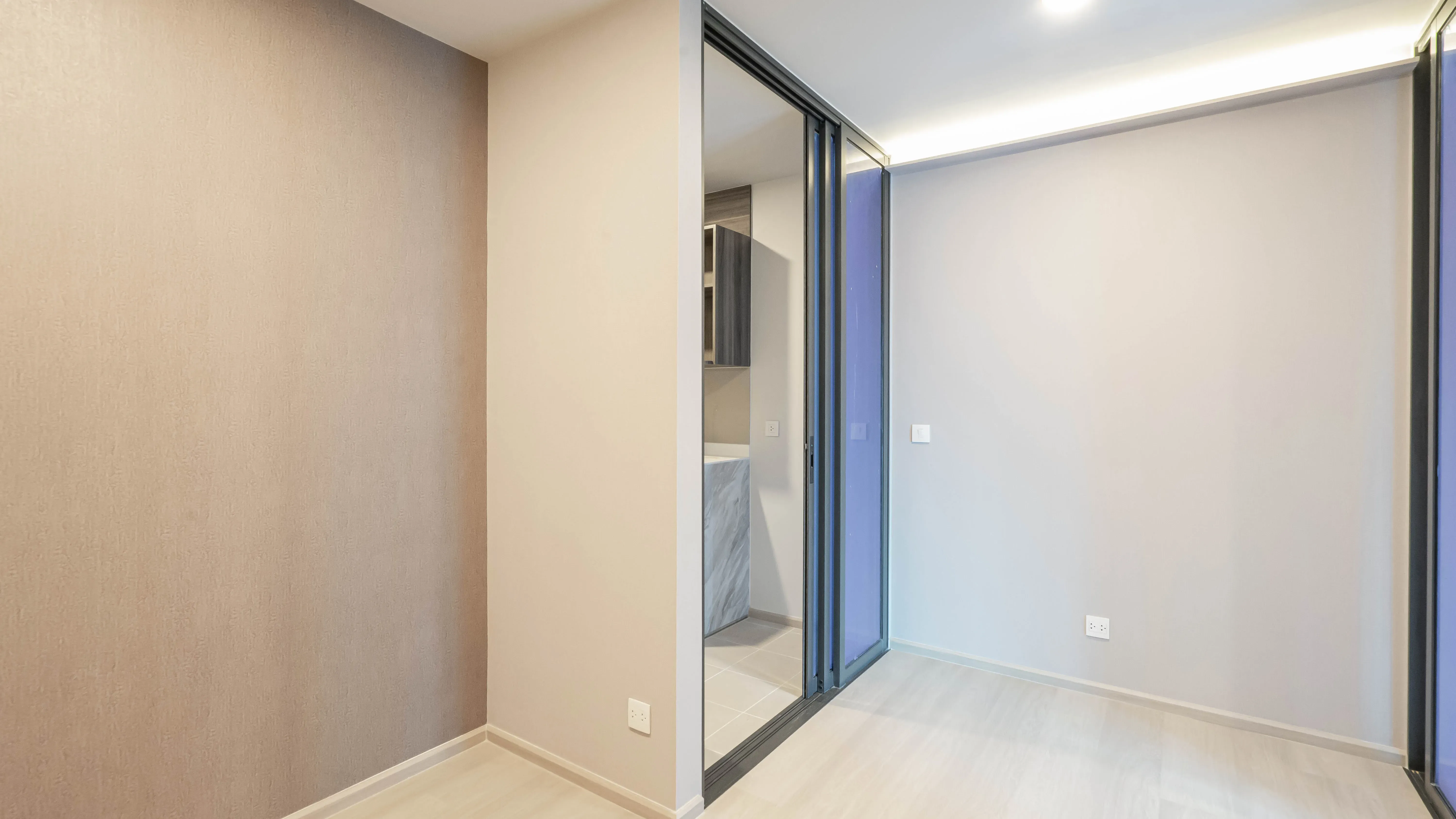 image-cover-living-room-real