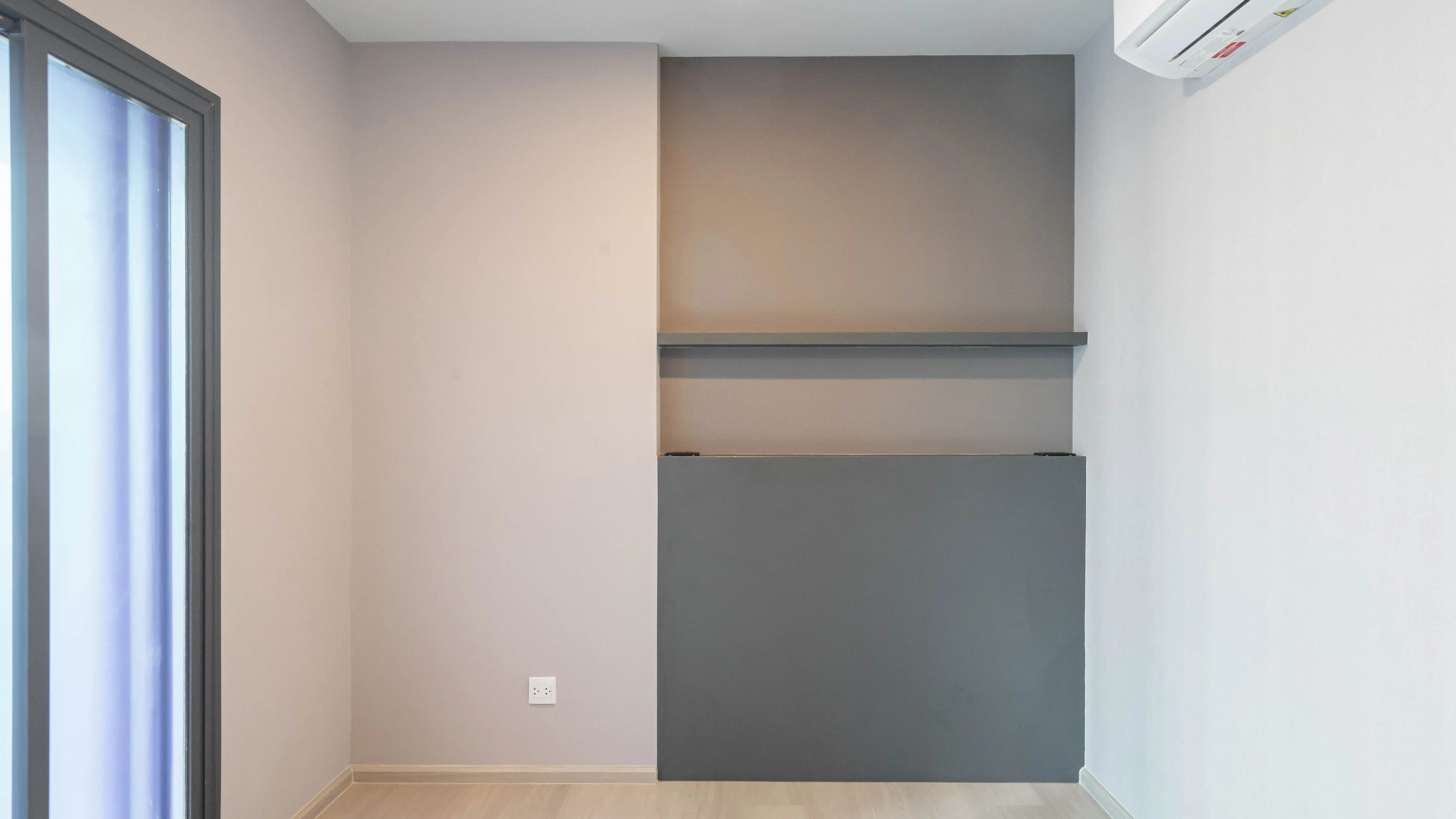 image-cover-real-bed-room