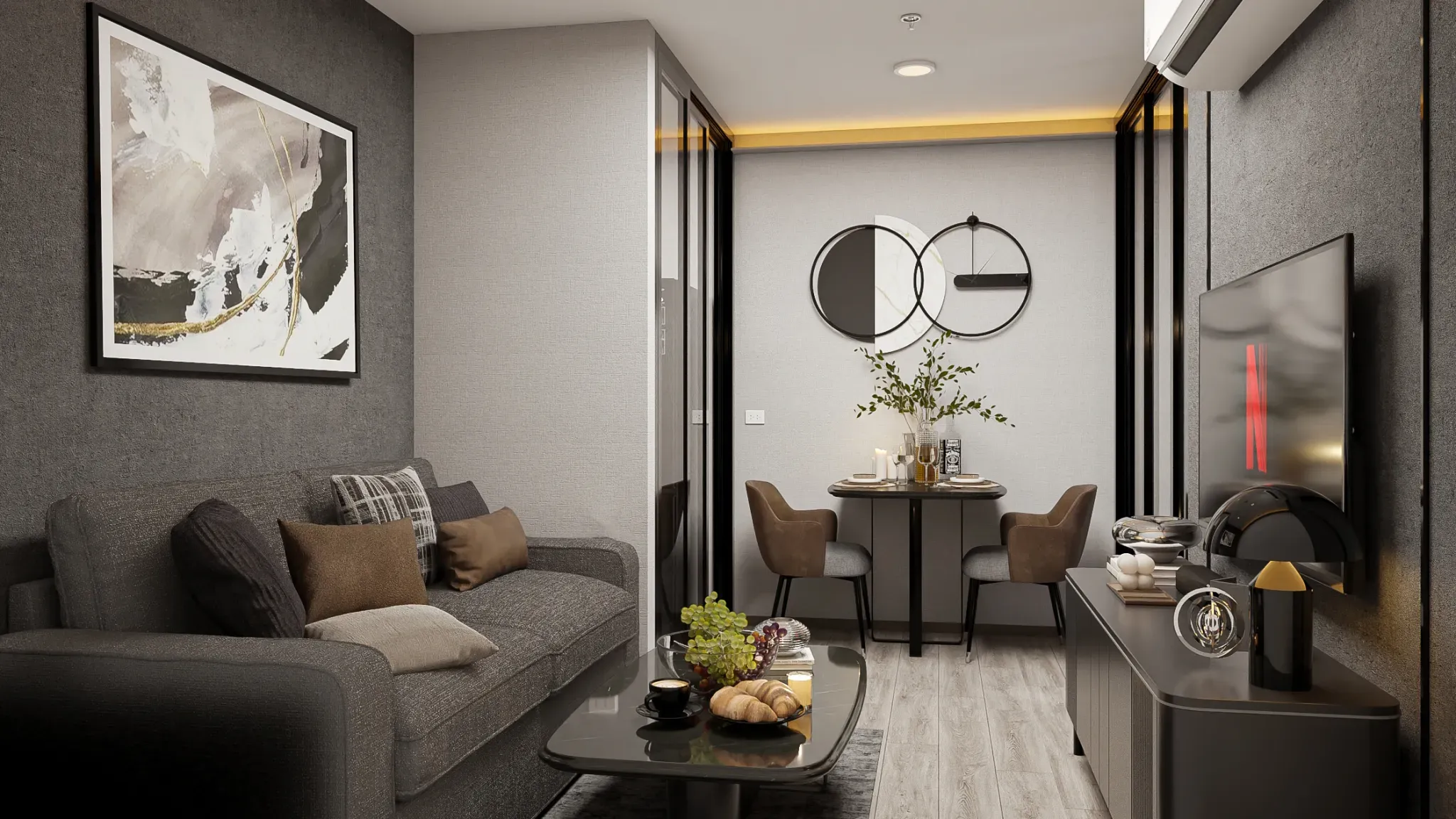 image-cover-portfolio-aspire-onnut-station-5-en