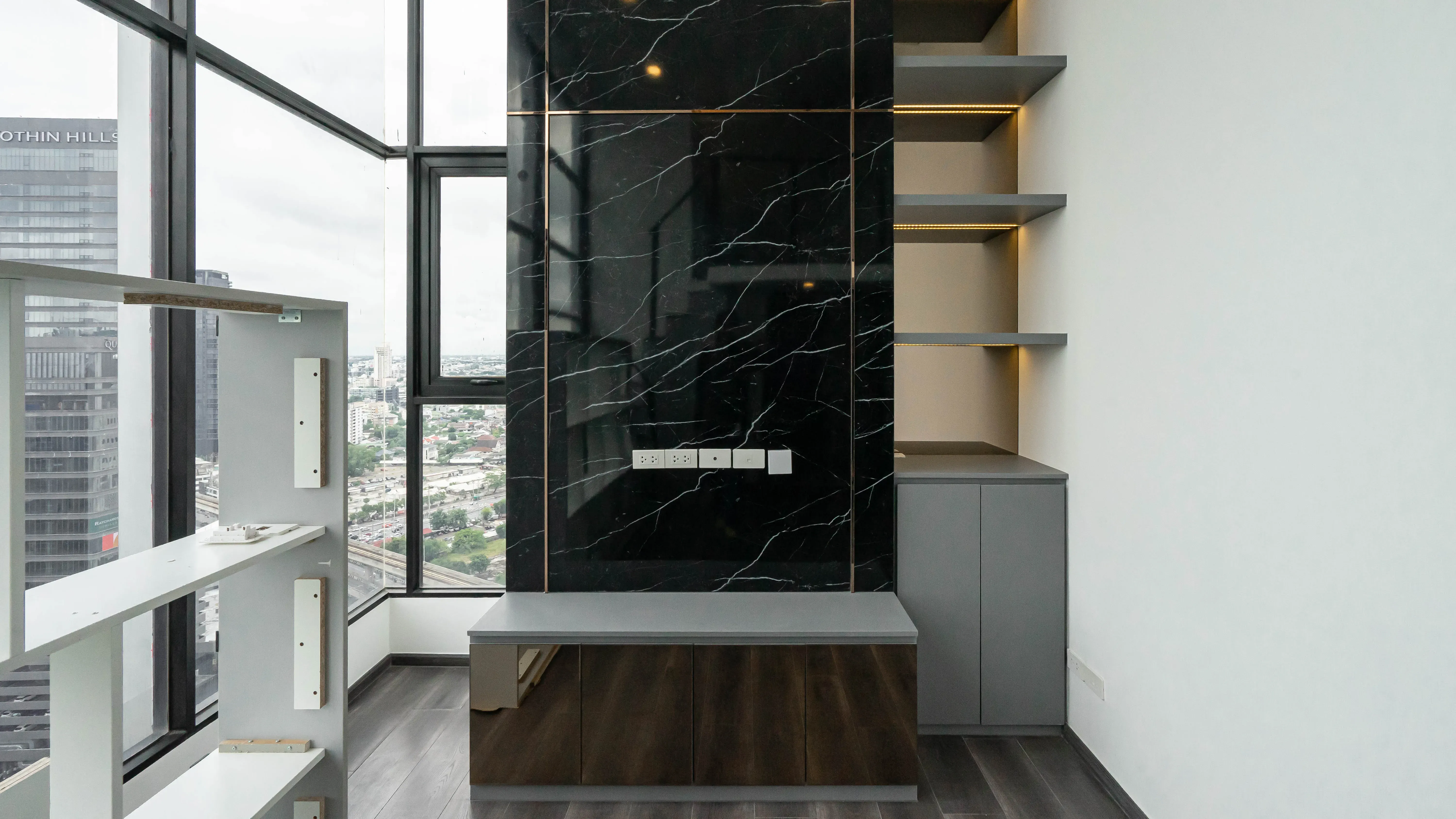 image-cover-living-room-real