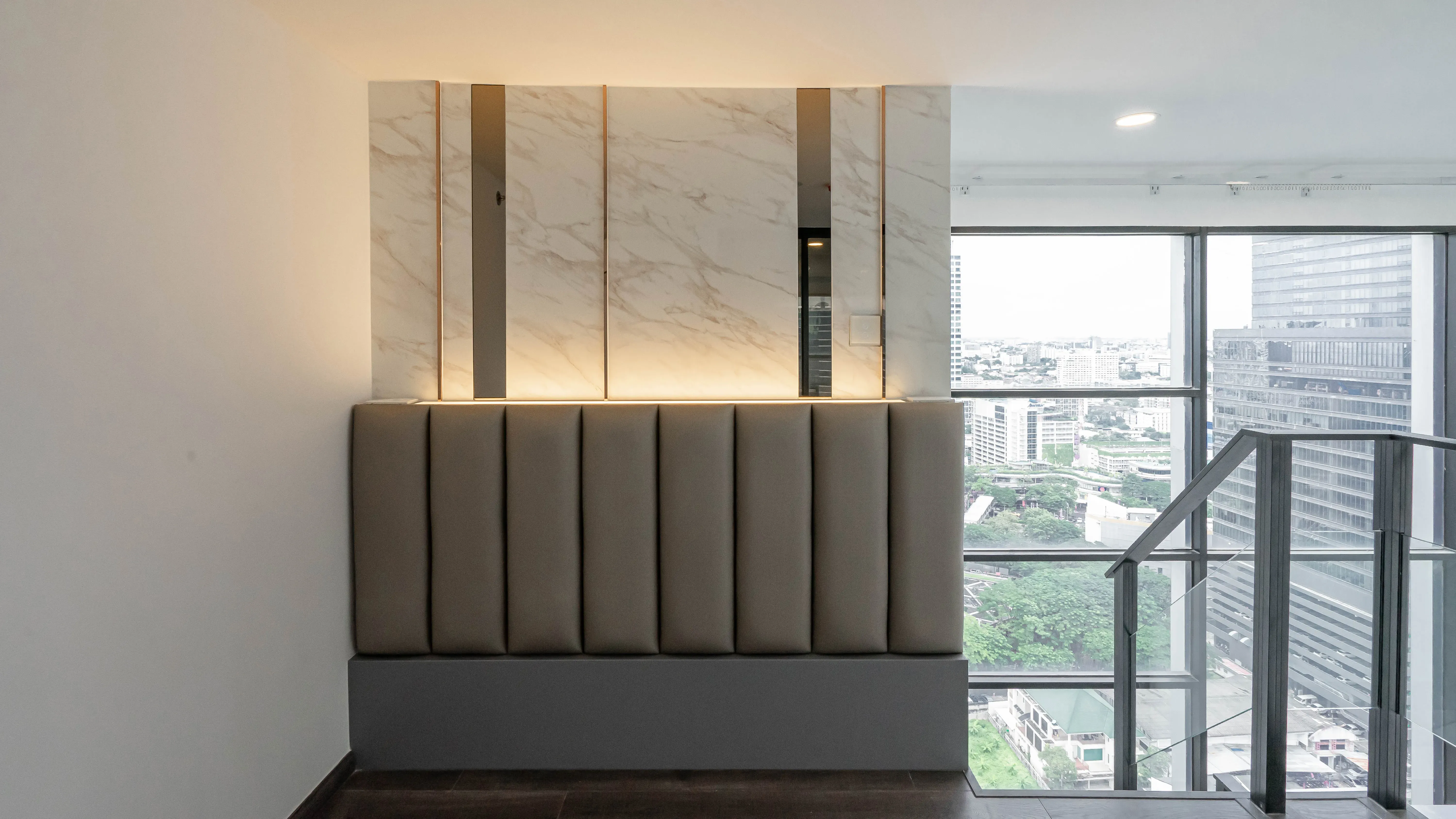 image-cover-real-bed-room