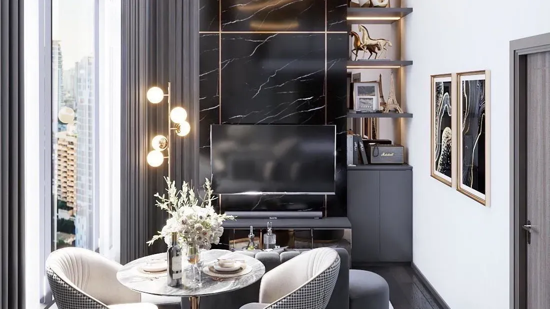 image-cover-portfolio-knightsbridge-space-ratchayothin-en