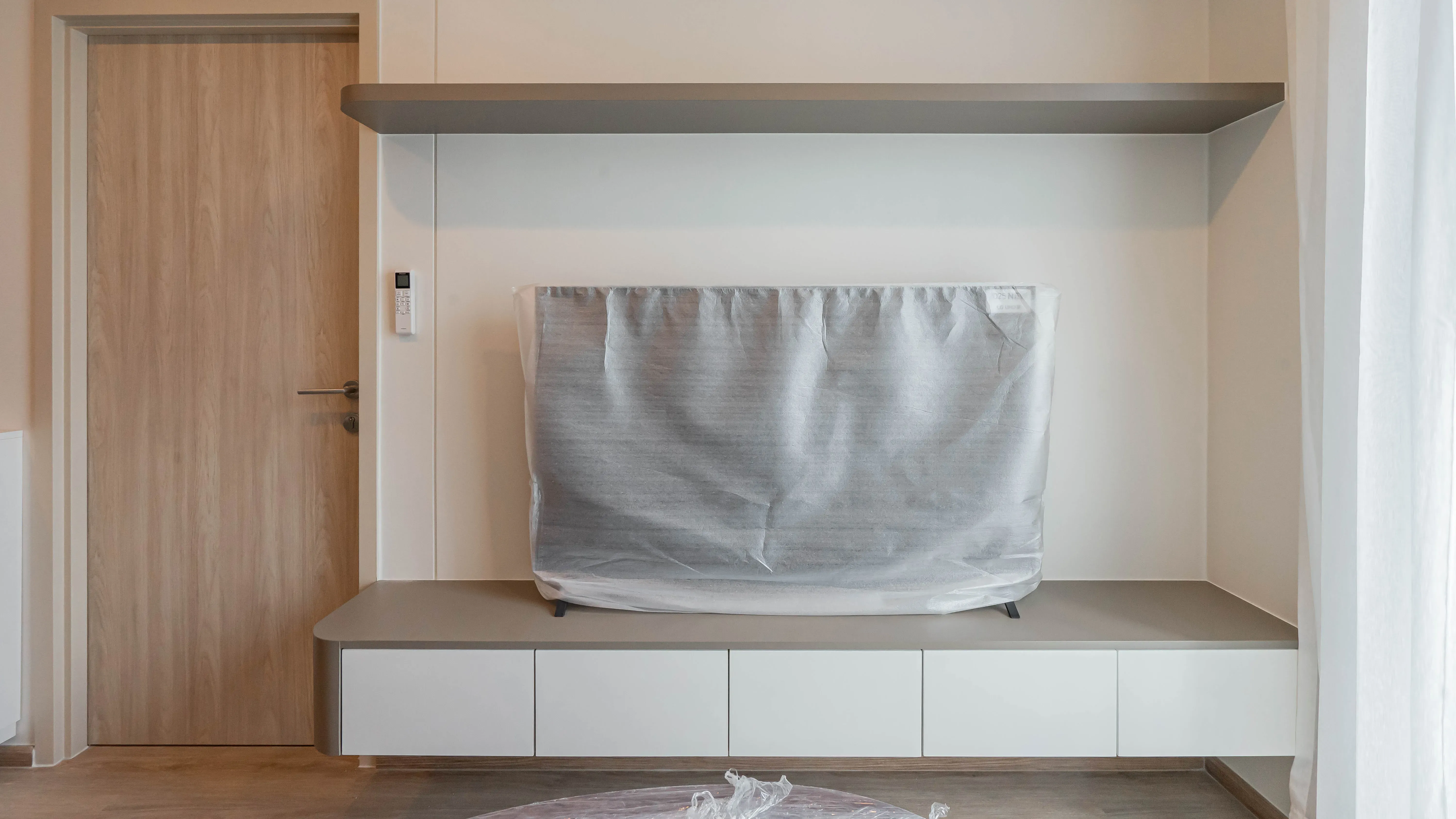 image-cover-living-room-real