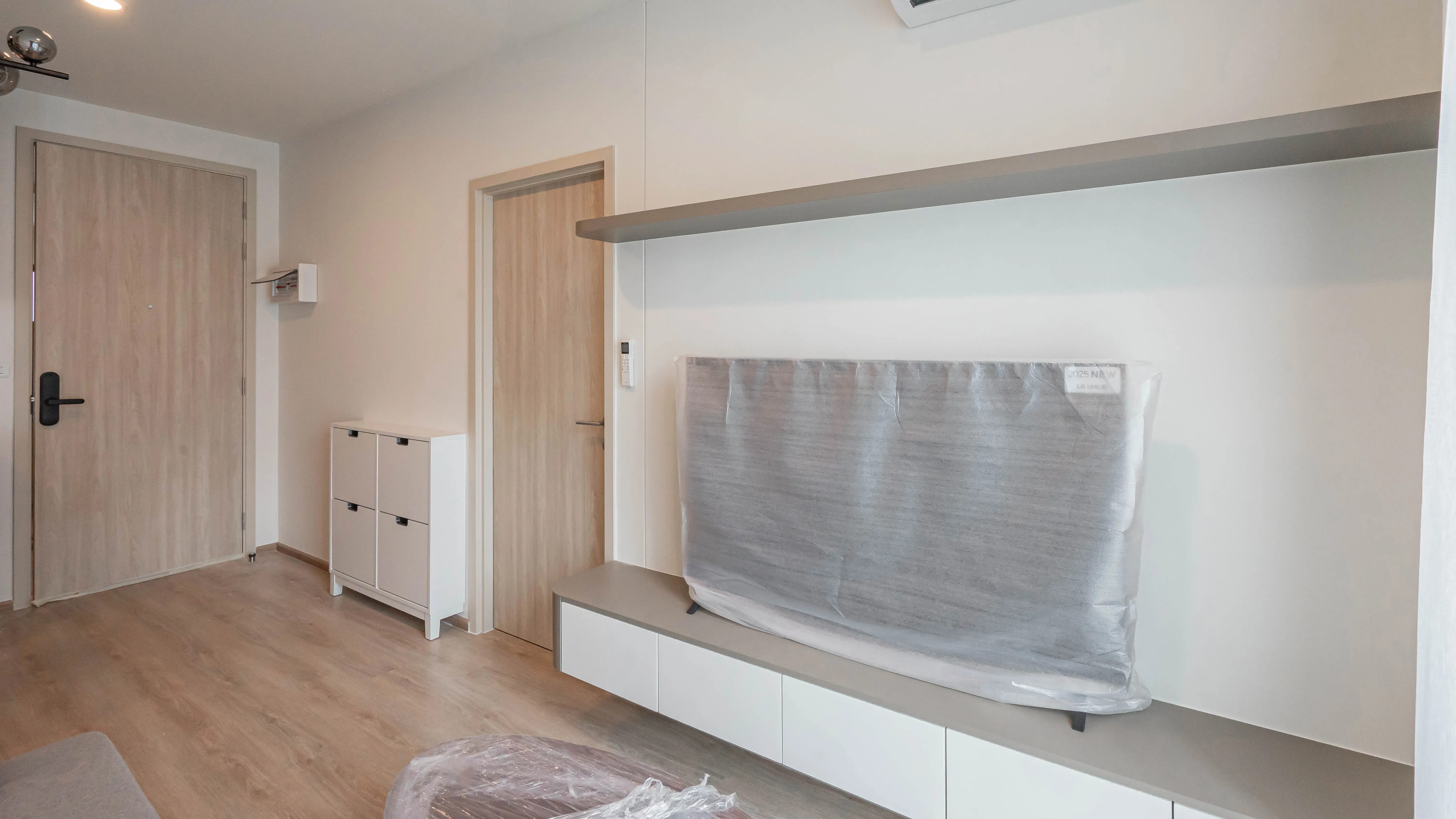 image-cover-living-room-real