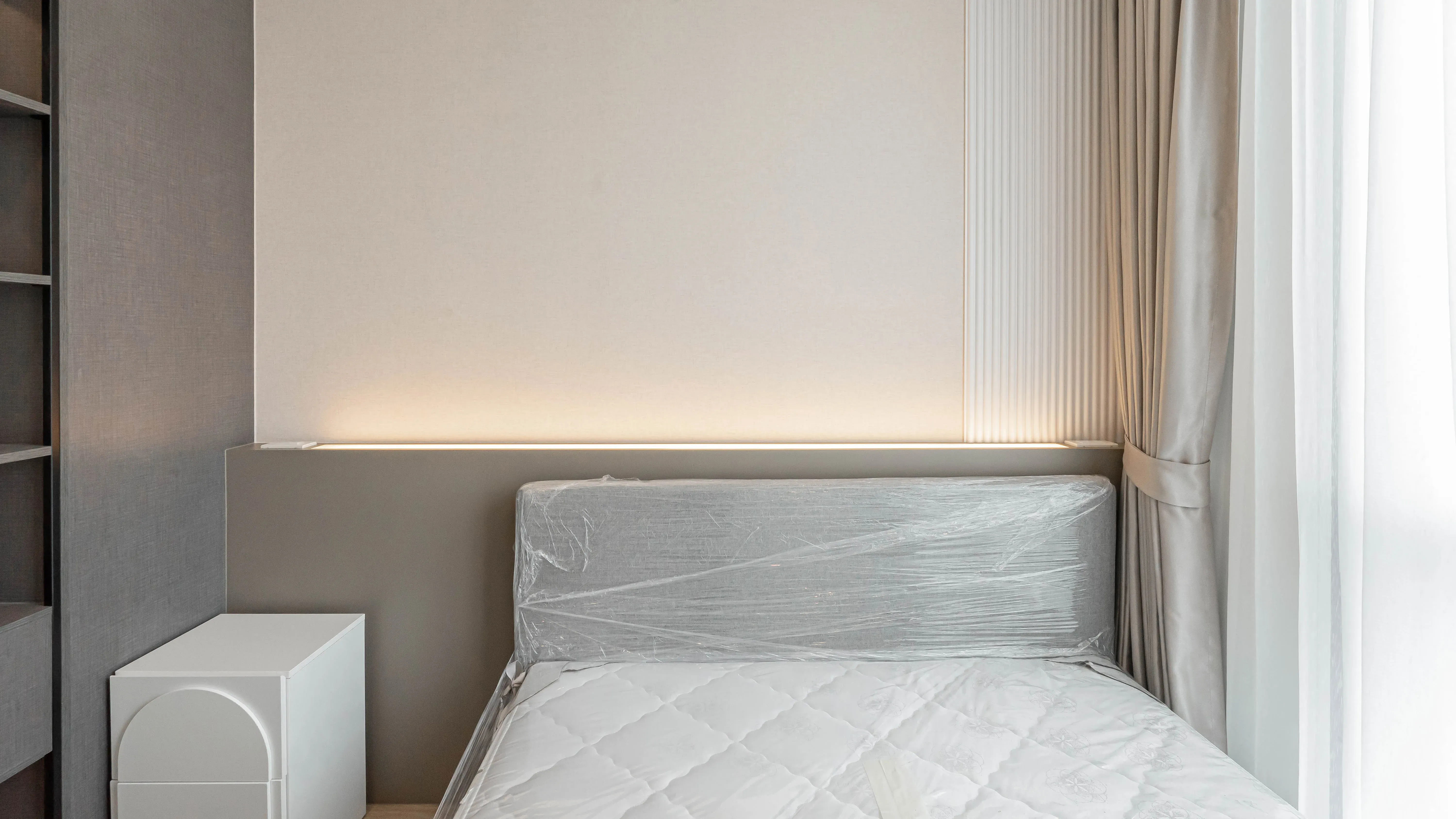 image-cover-real-bed-room