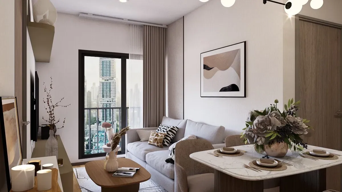 image-cover-portfolio-nue-district-r9-en