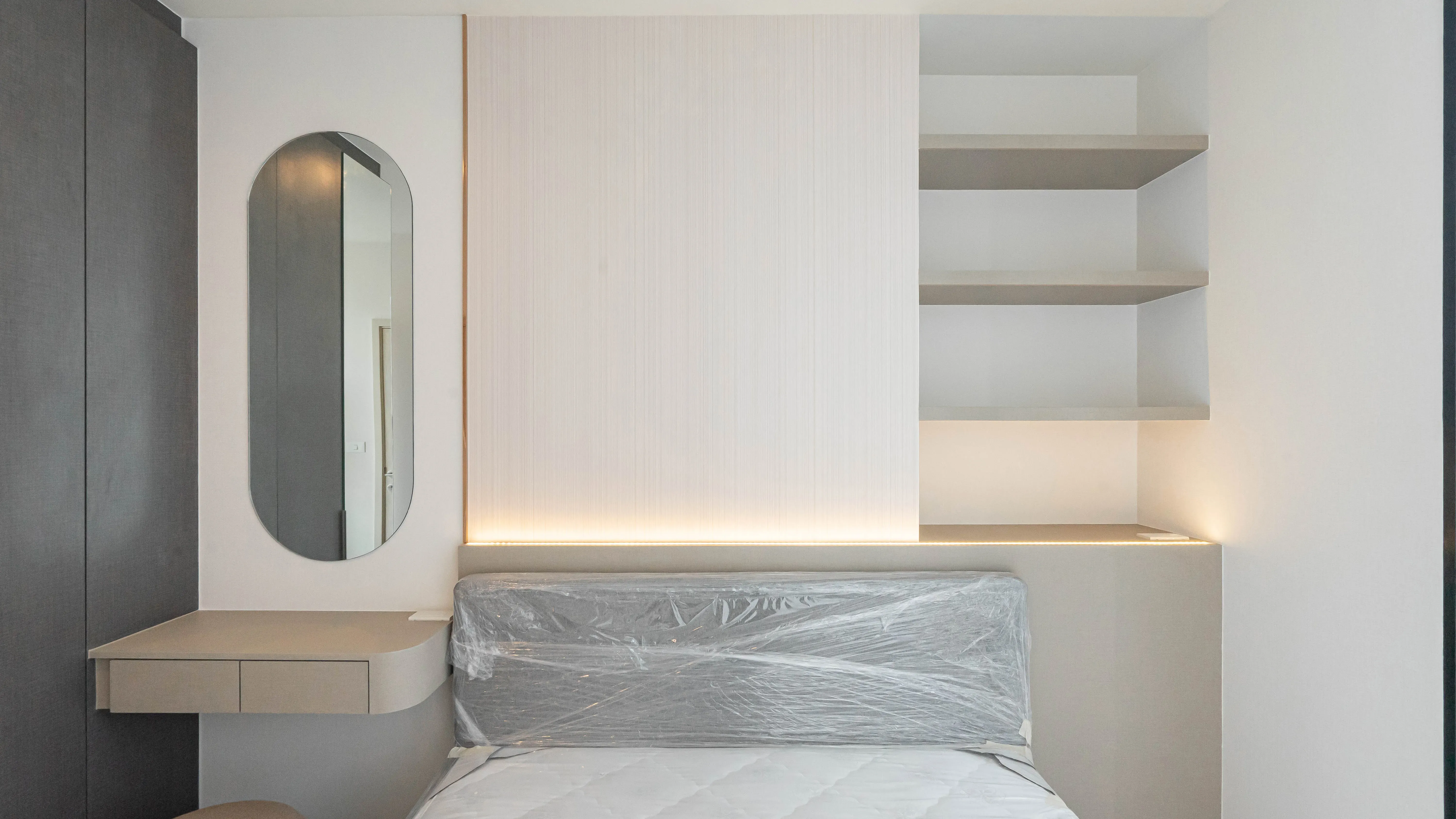 image-cover-real-bed-room