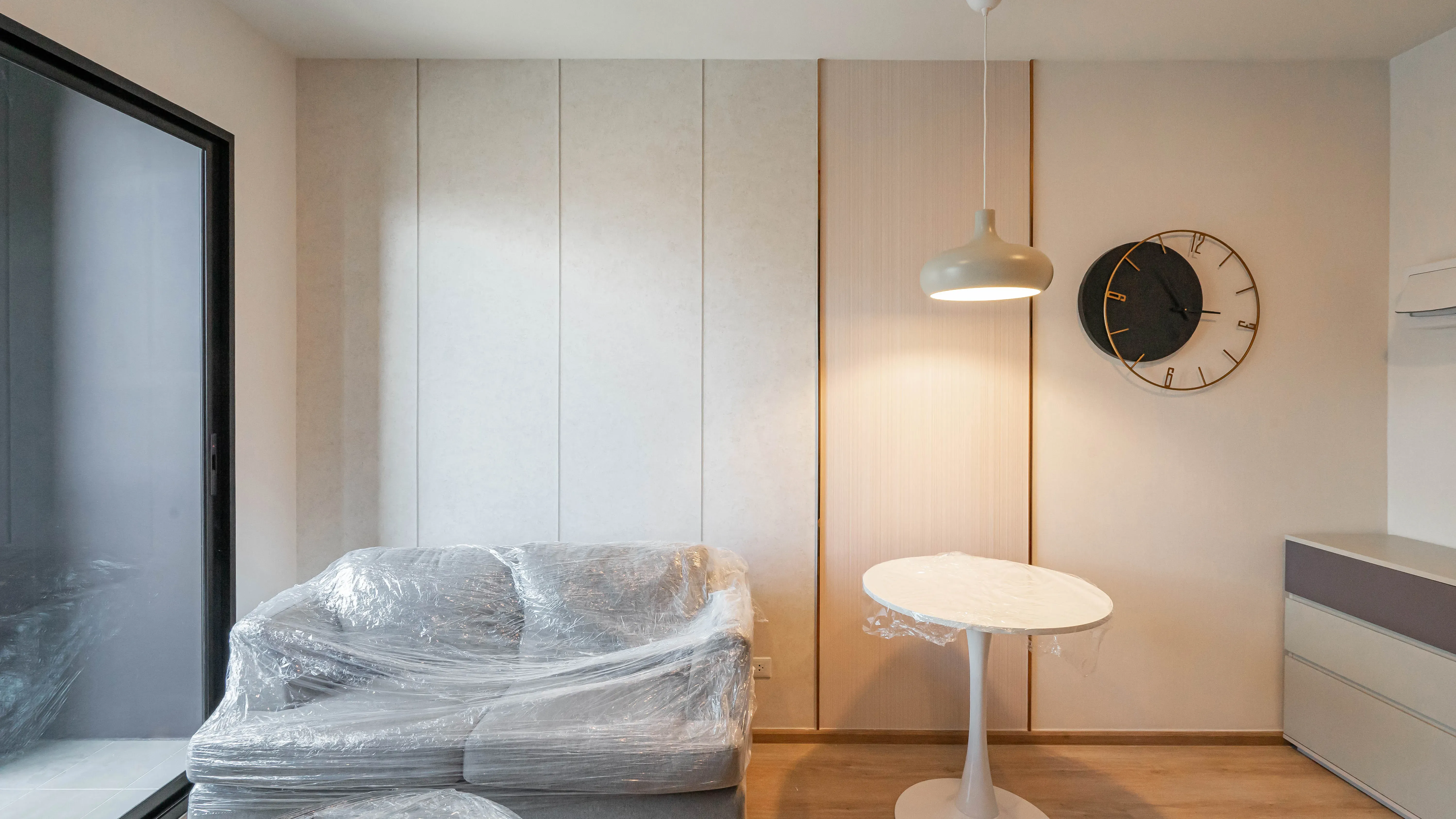 image-cover-living-room-real