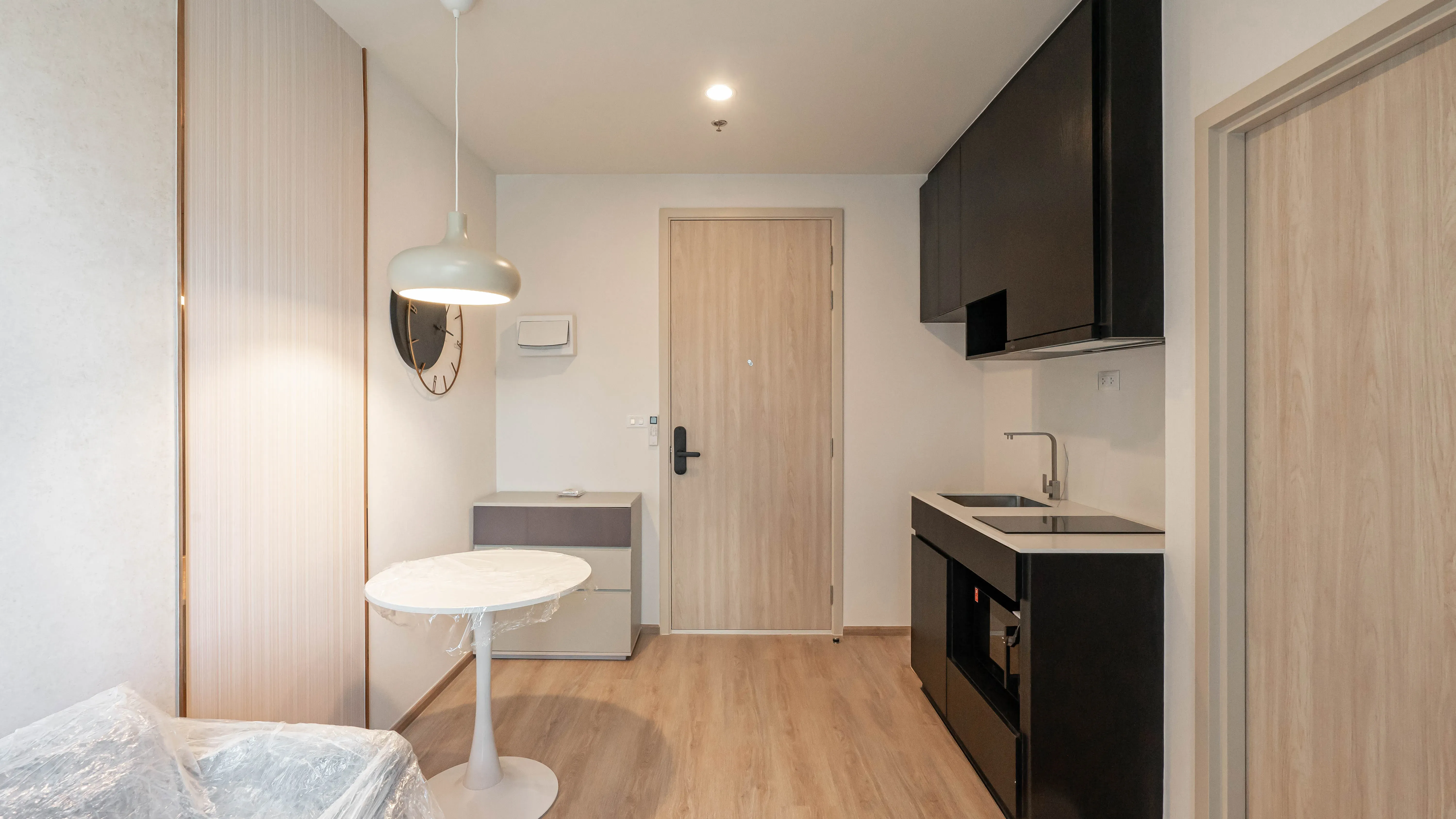 image-cover-living-room-real