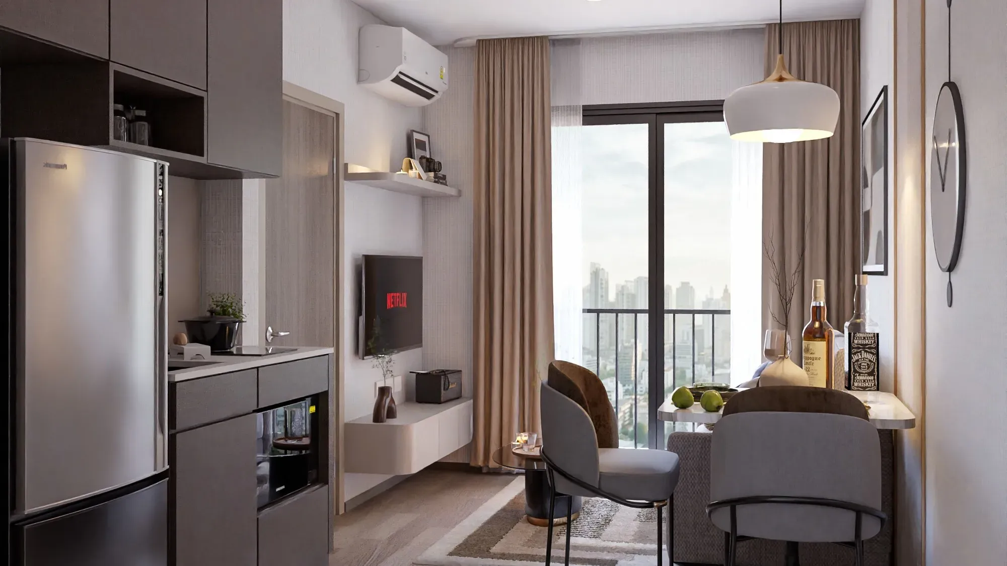 image-cover-portfolio-nue-district-r9-2-en