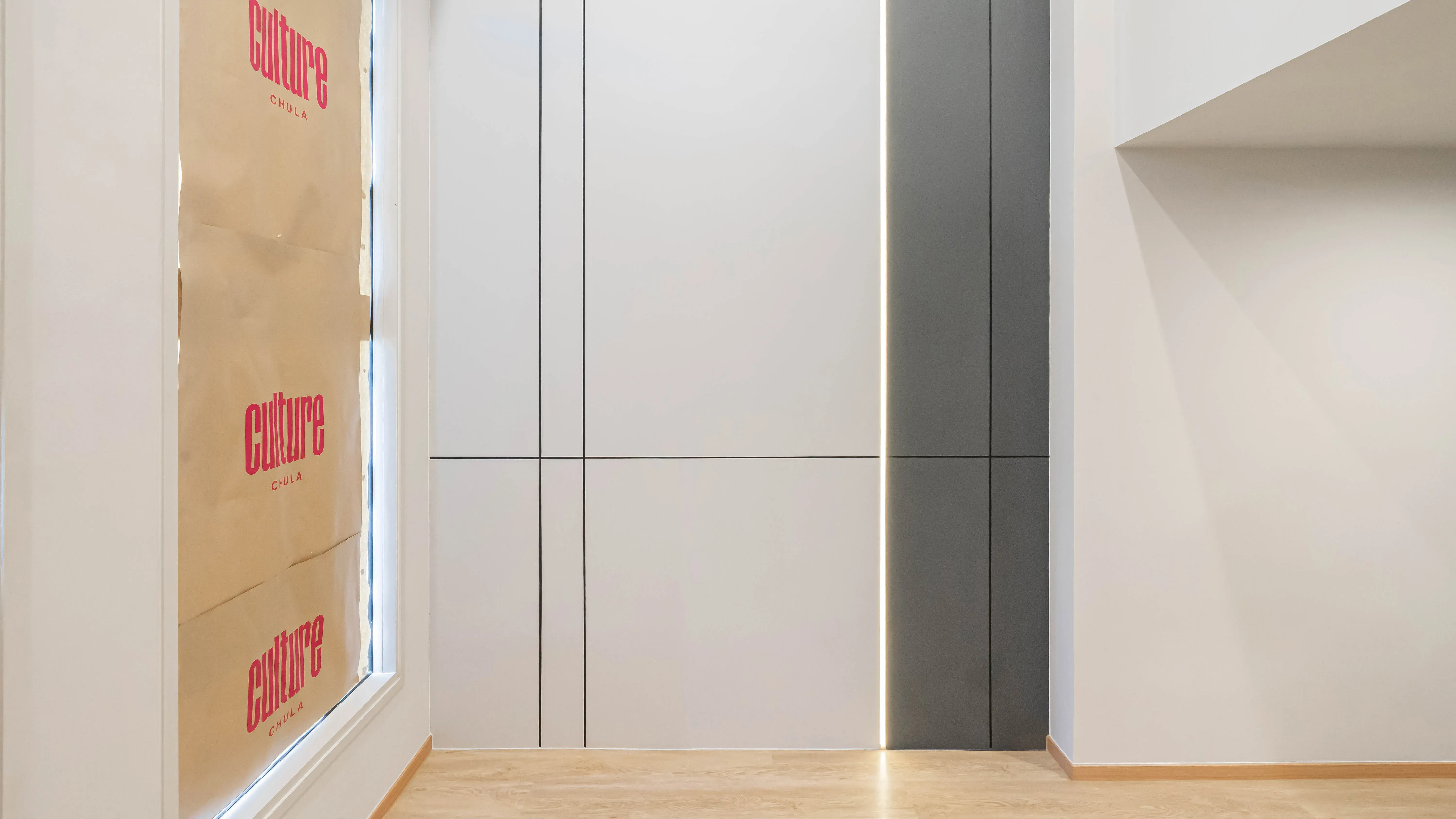 image-cover-living-room-real