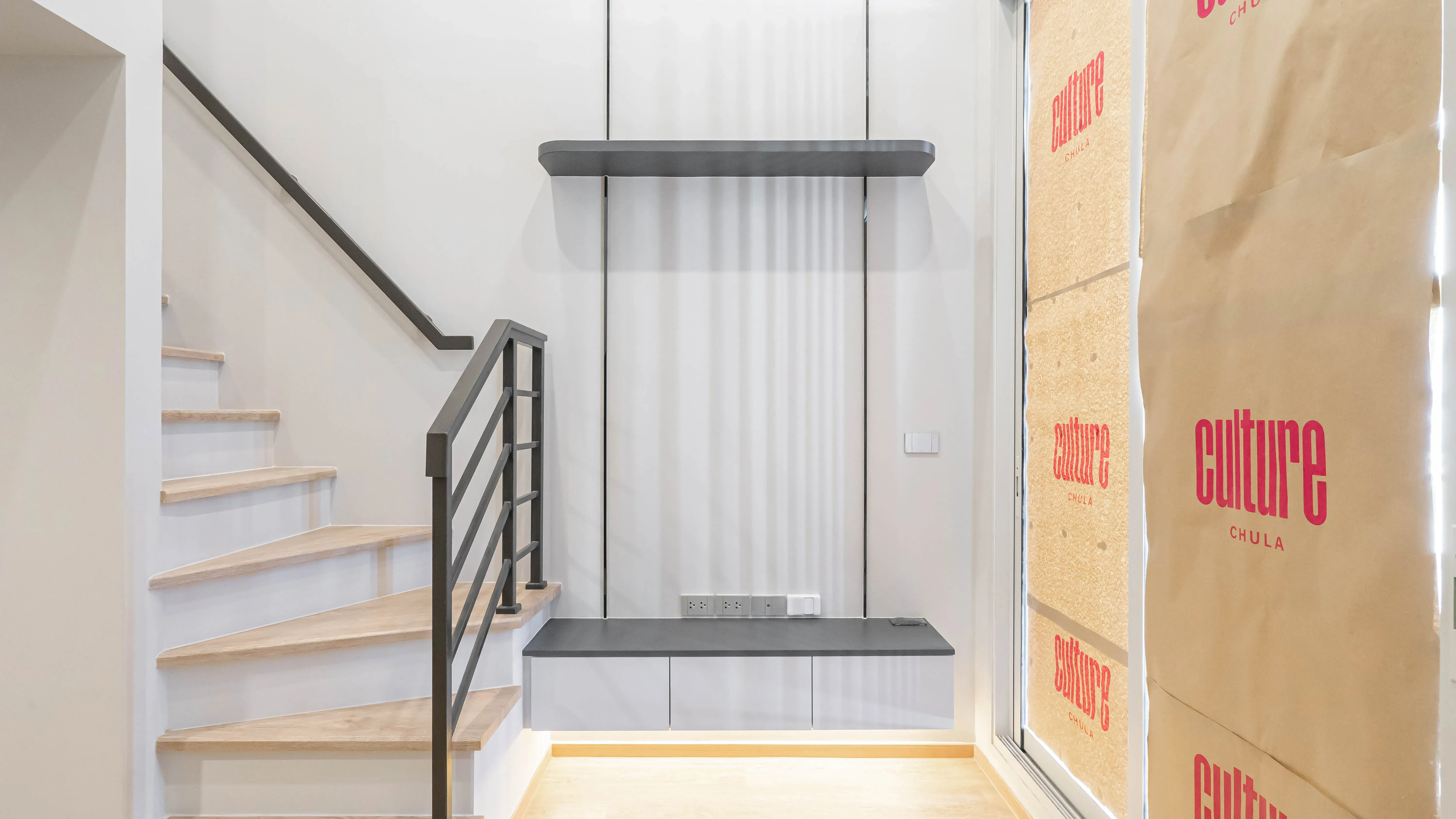 image-cover-living-room-real