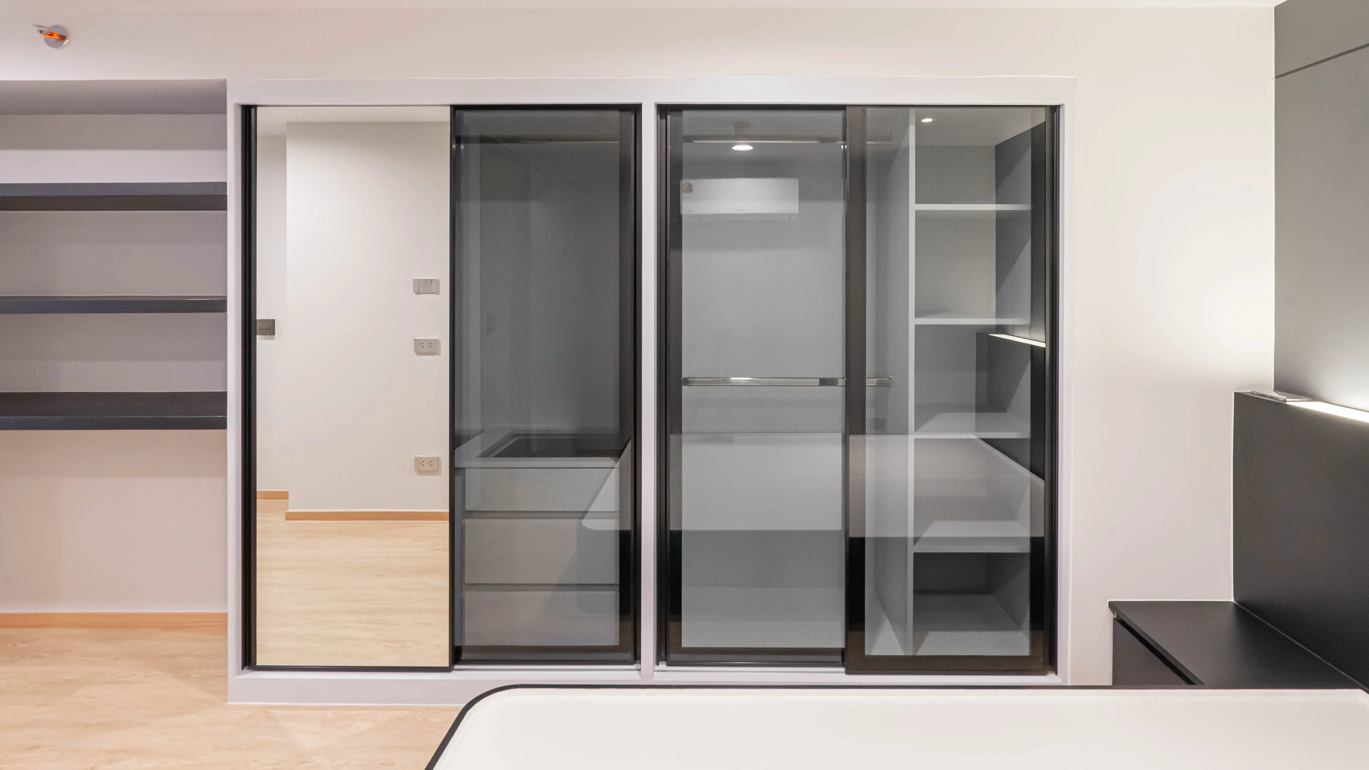 image-cover-living-room-real