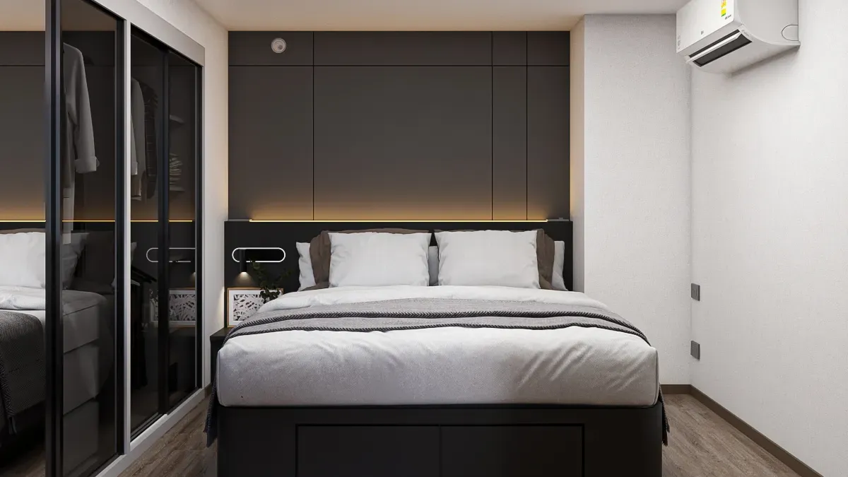 image-cover-bed-room-3d