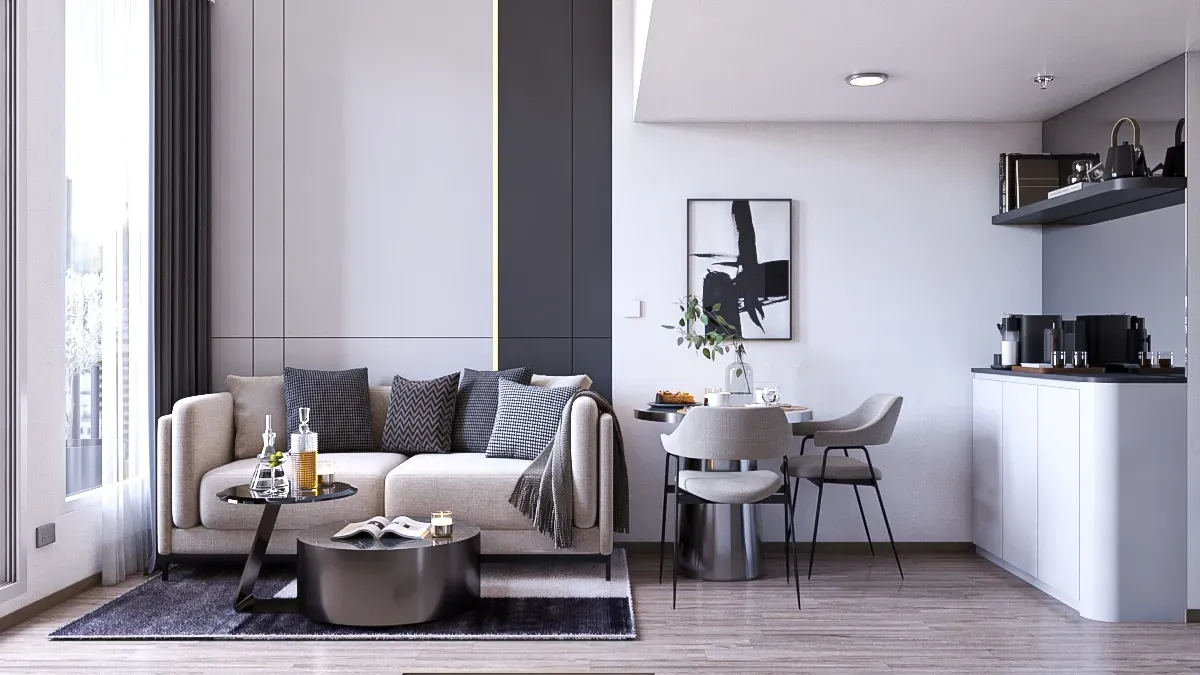 image-cover-portfolio-culture-chula-en