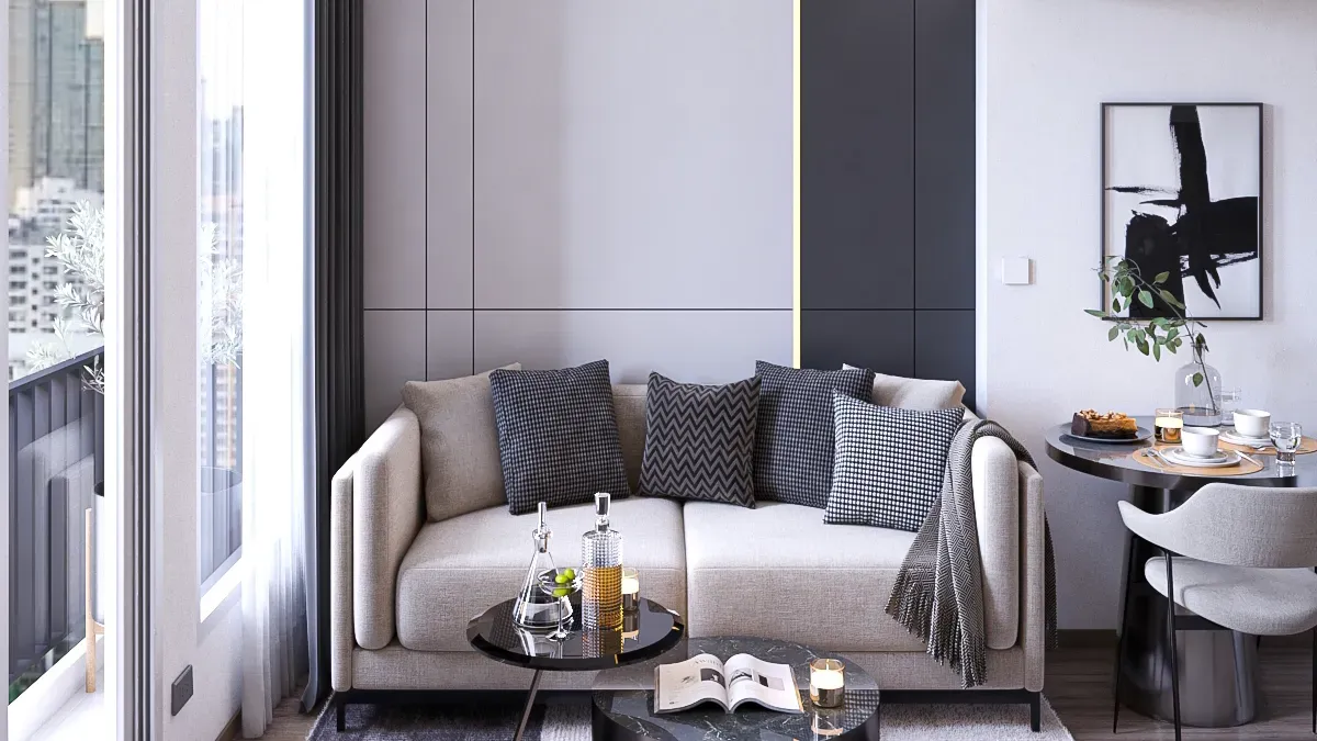 image-cover-living-room-3d