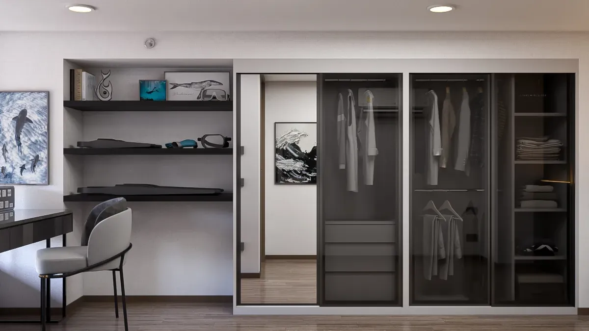 image-cover-bed-room-3d