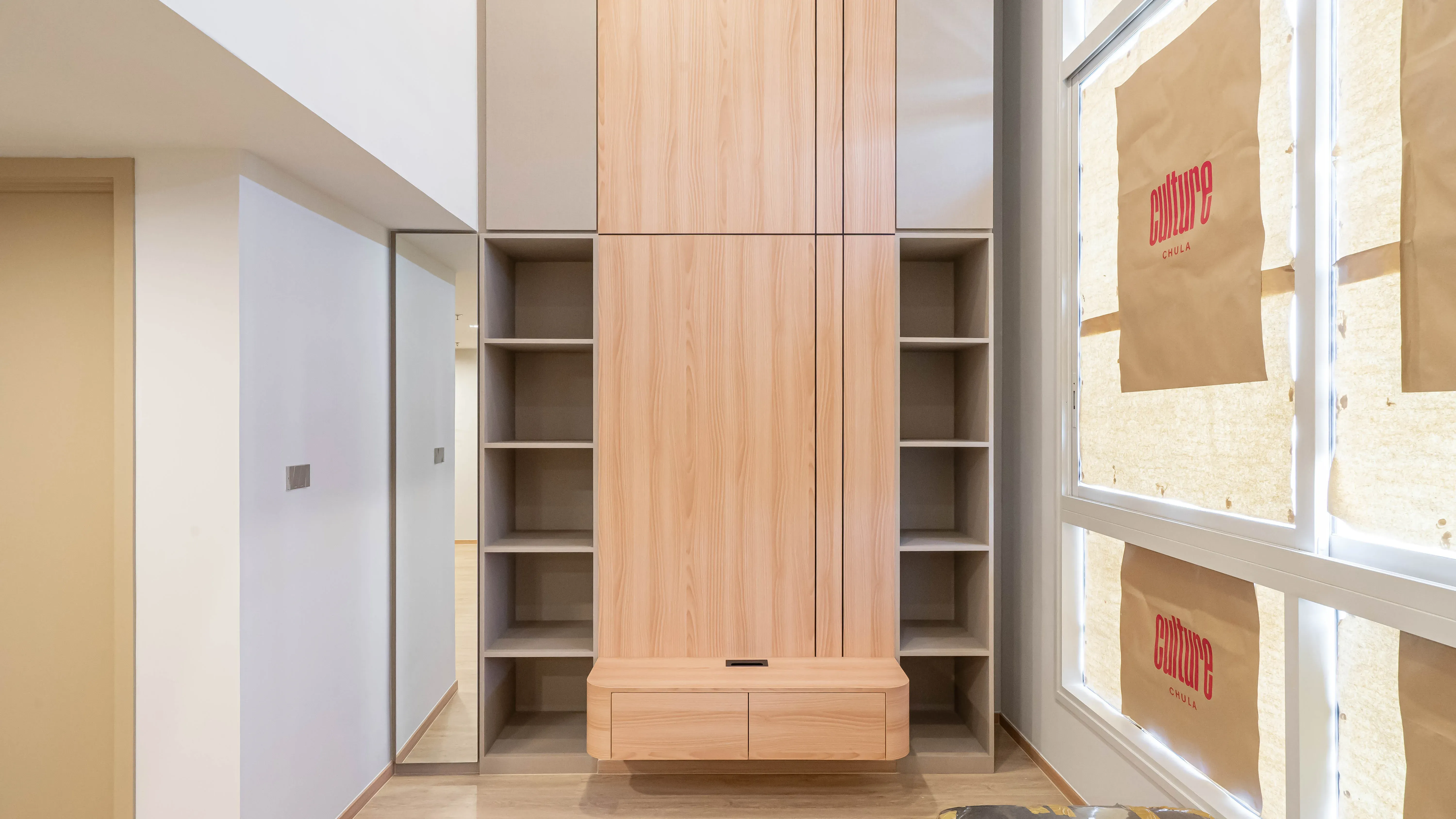 image-cover-living-room-real