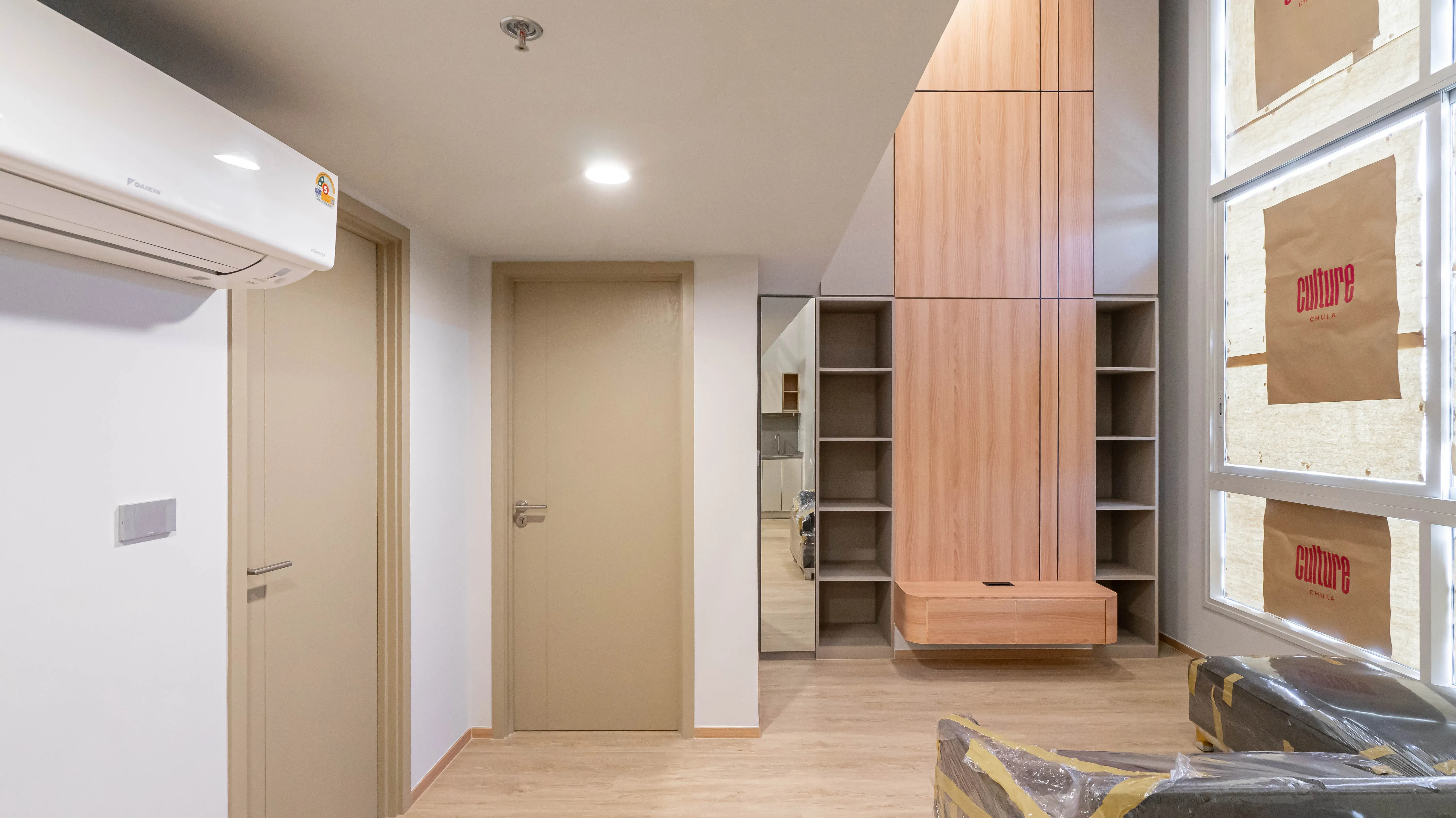 image-cover-living-room-real