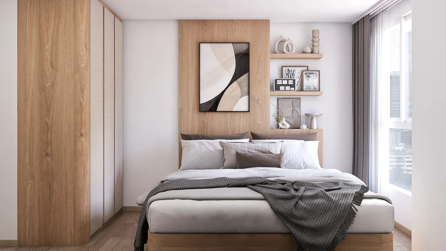 image-cover-portfolio-culture-chula-2-en