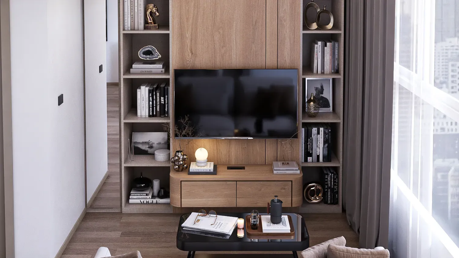 image-cover-living-room-3d