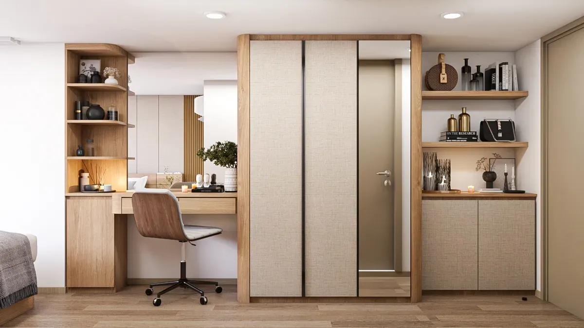 image-cover-bed-room-3d