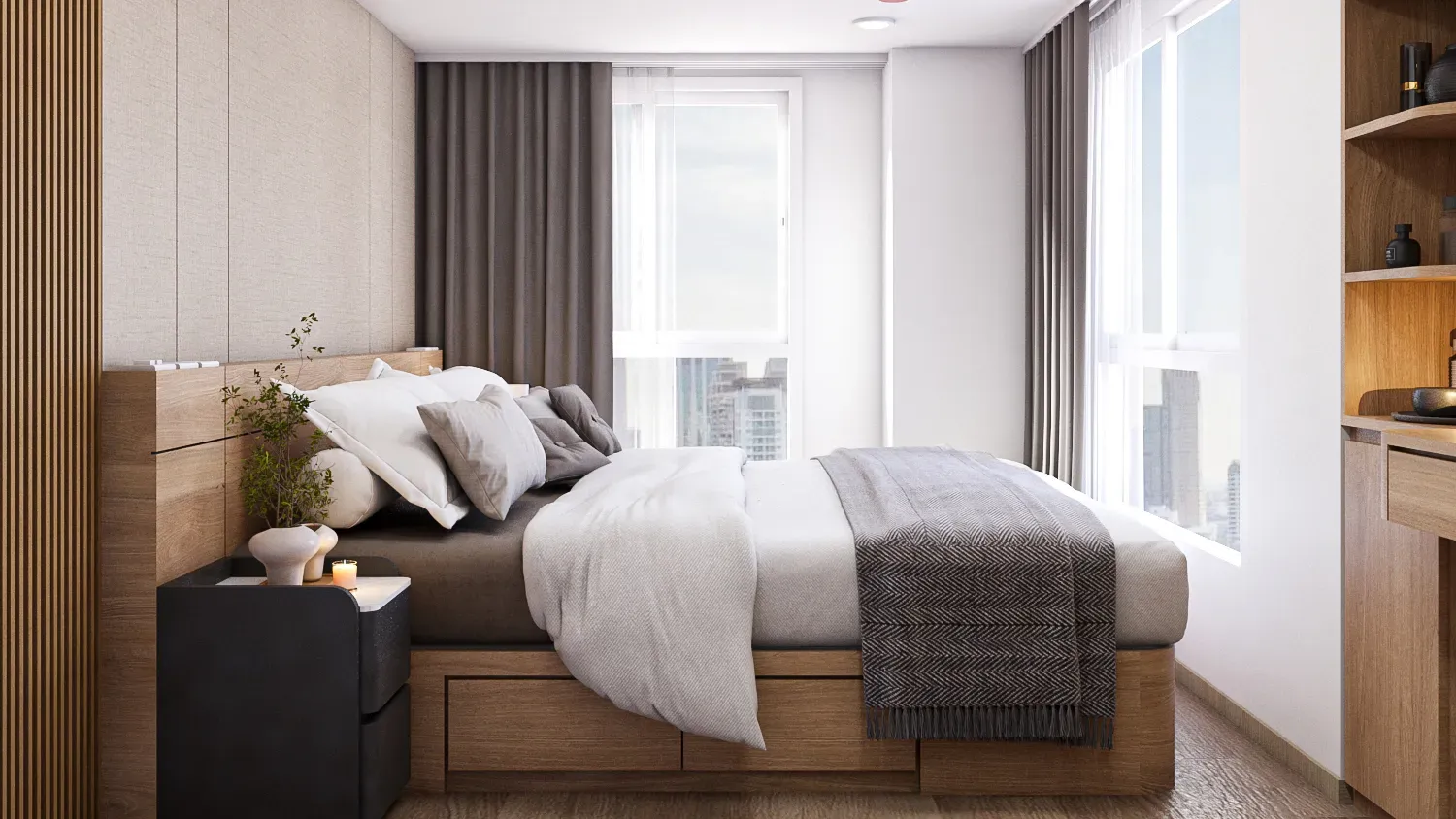 image-cover-bed-room-3d