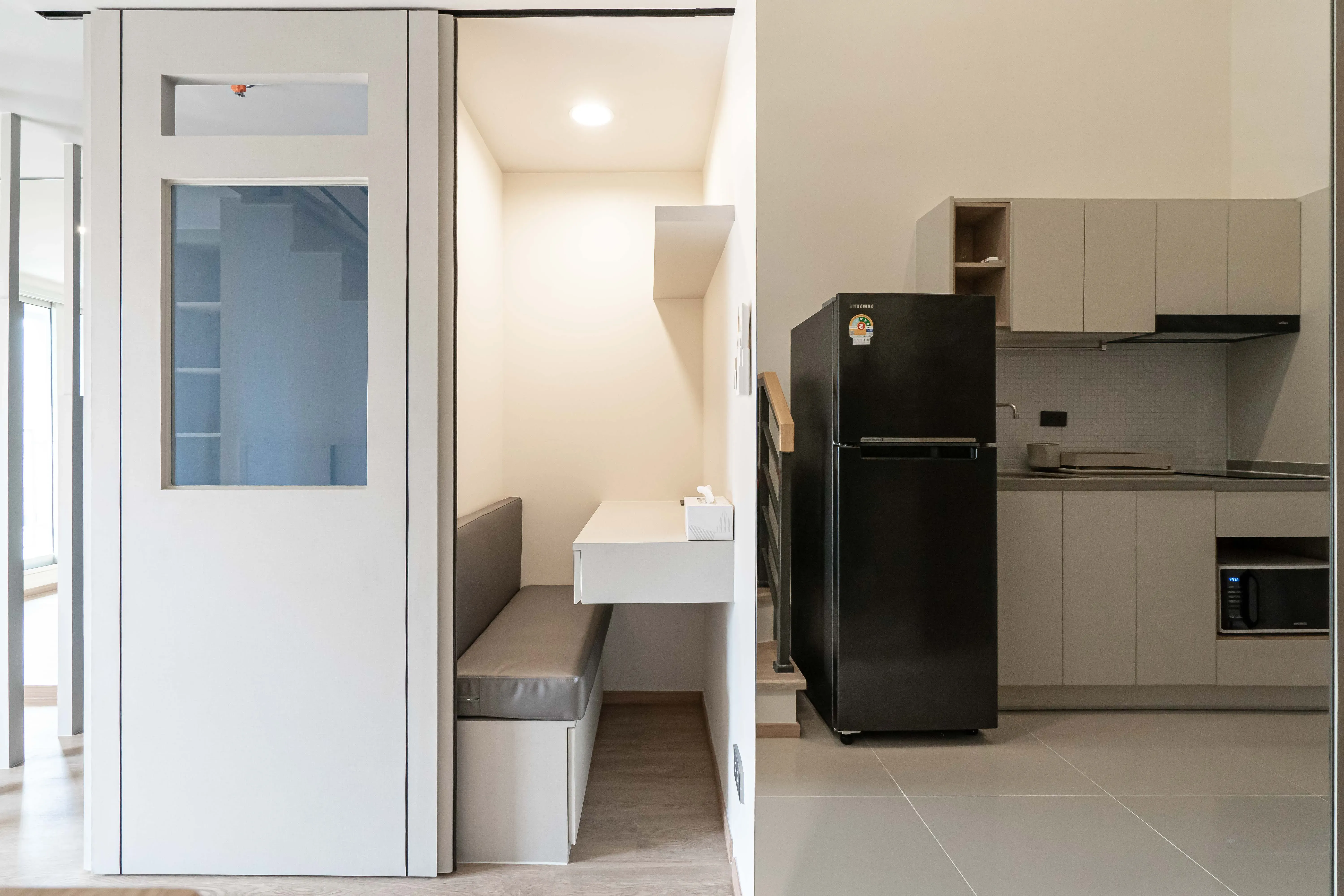 image-cover-living-room-real