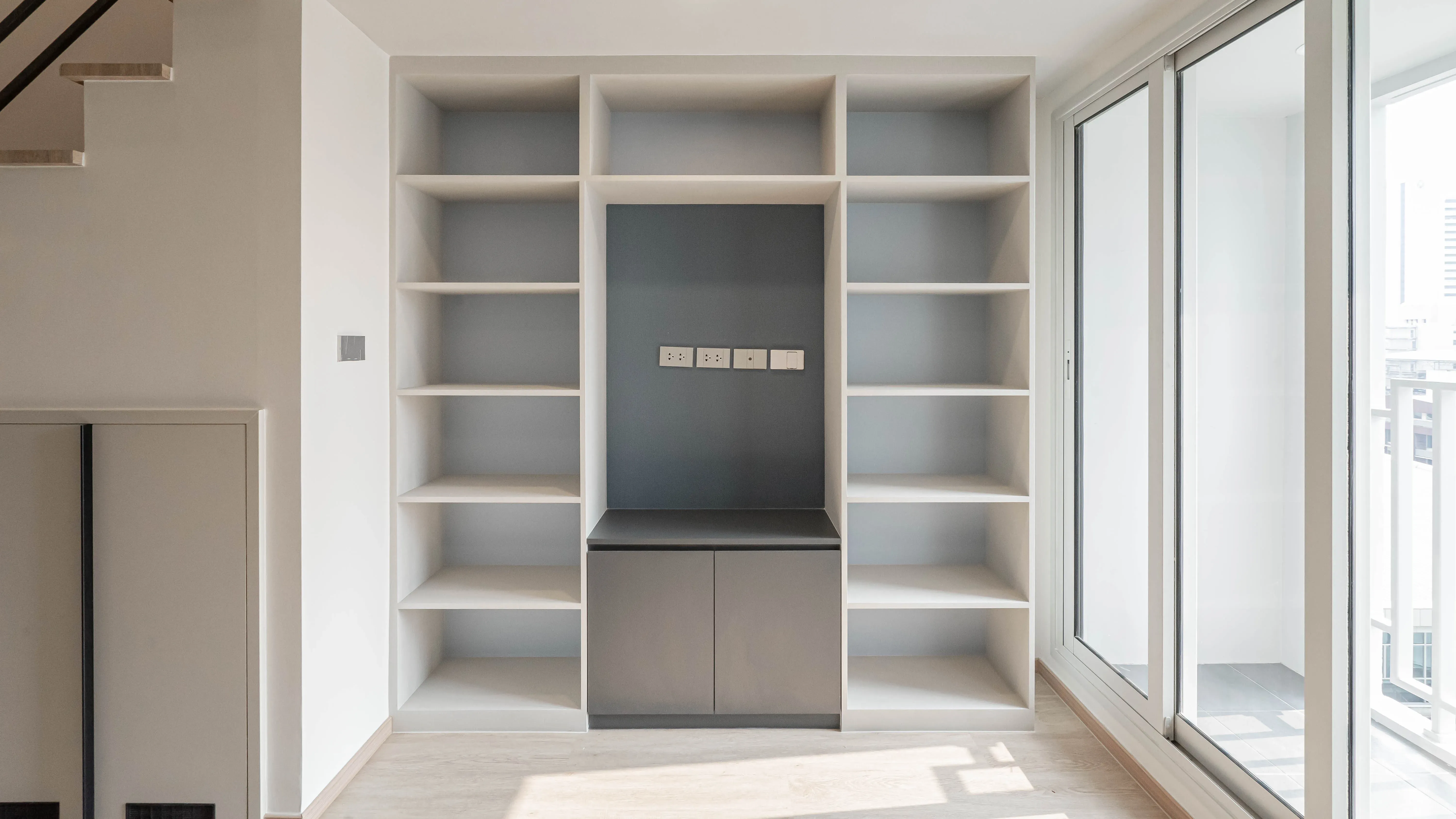 image-cover-living-room-real