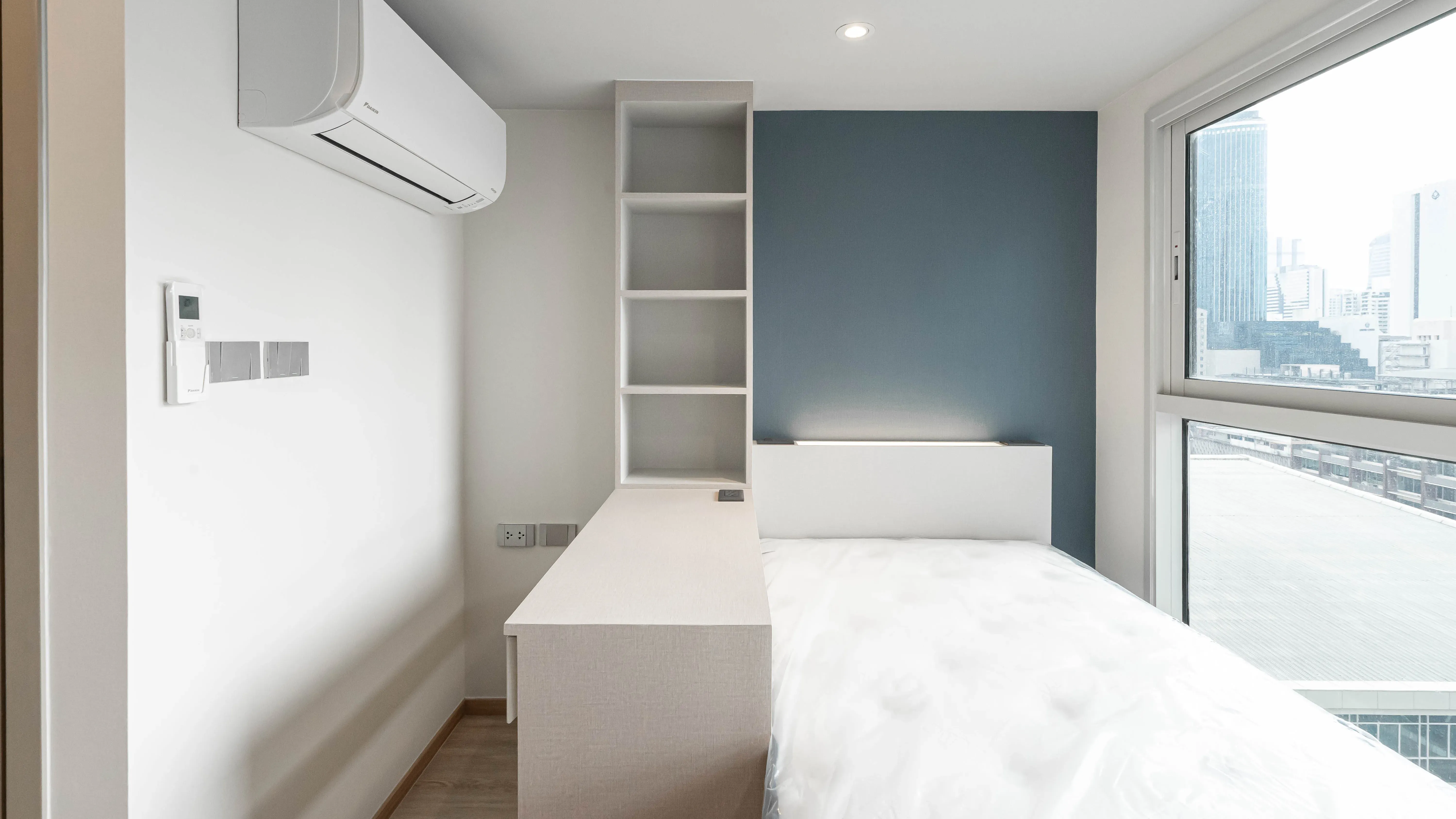 image-cover-real-bed-room