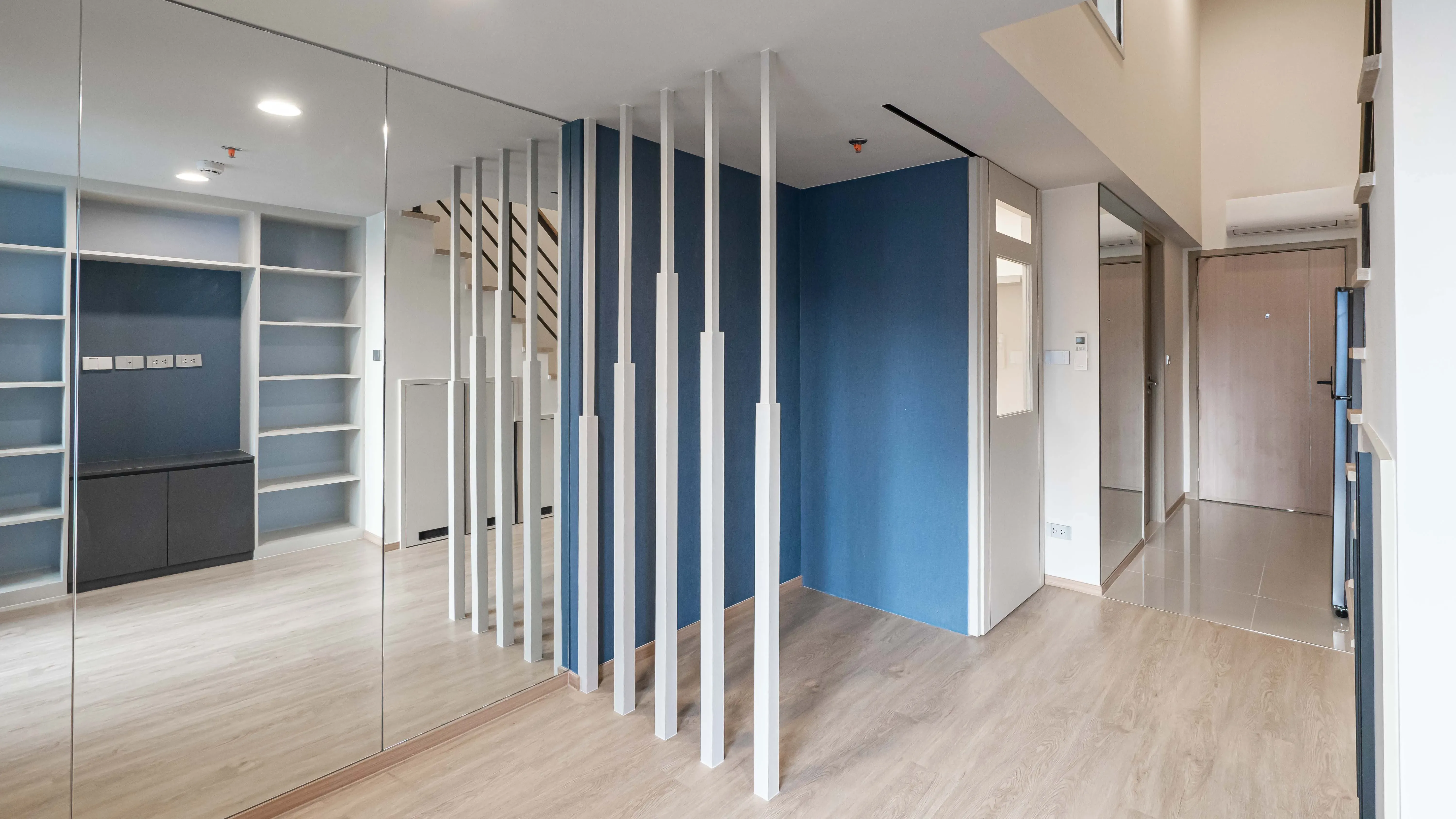 image-cover-living-room-real