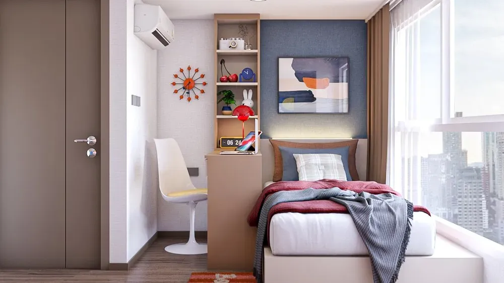 image-cover-bed-room-3d