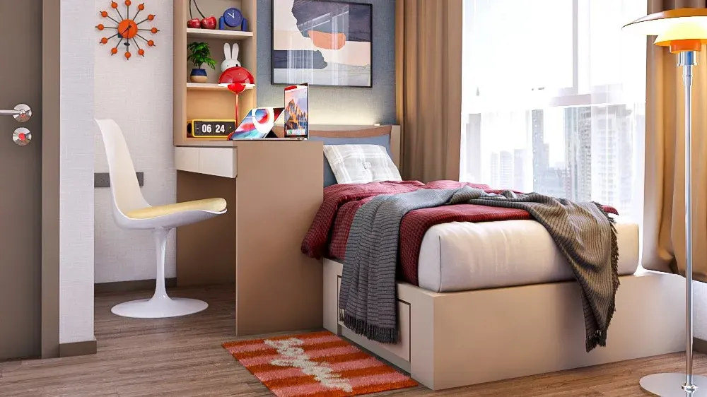 image-cover-portfolio-culture-chula-3-en