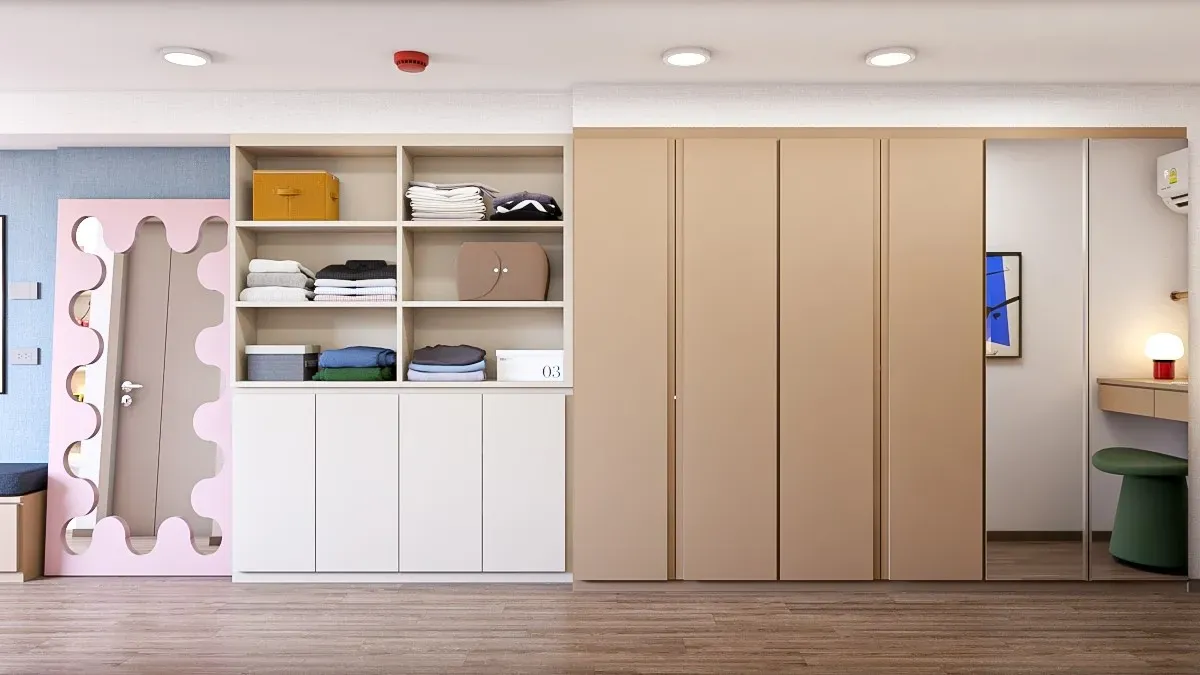 image-cover-bed-room-3d