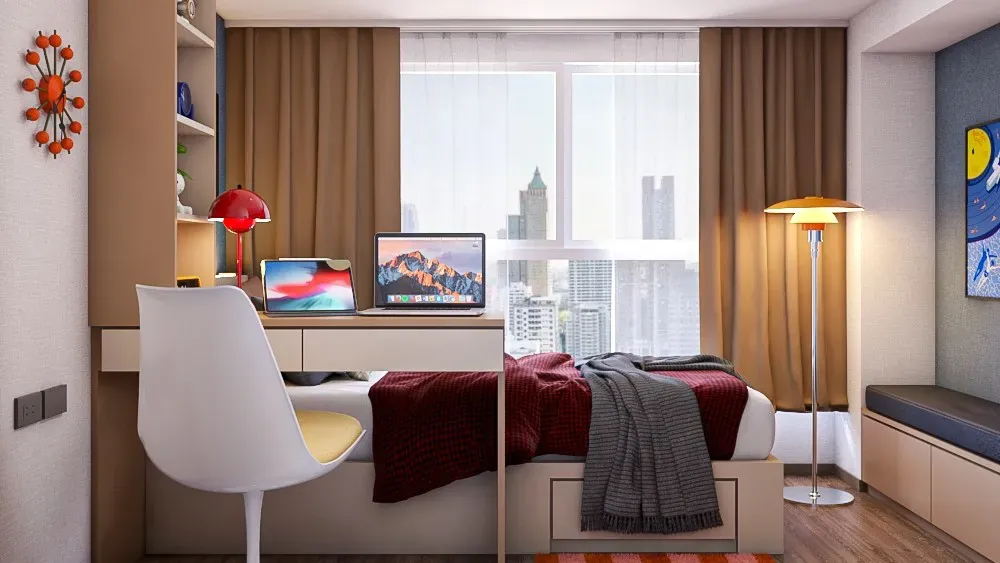 image-cover-bed-room-3d