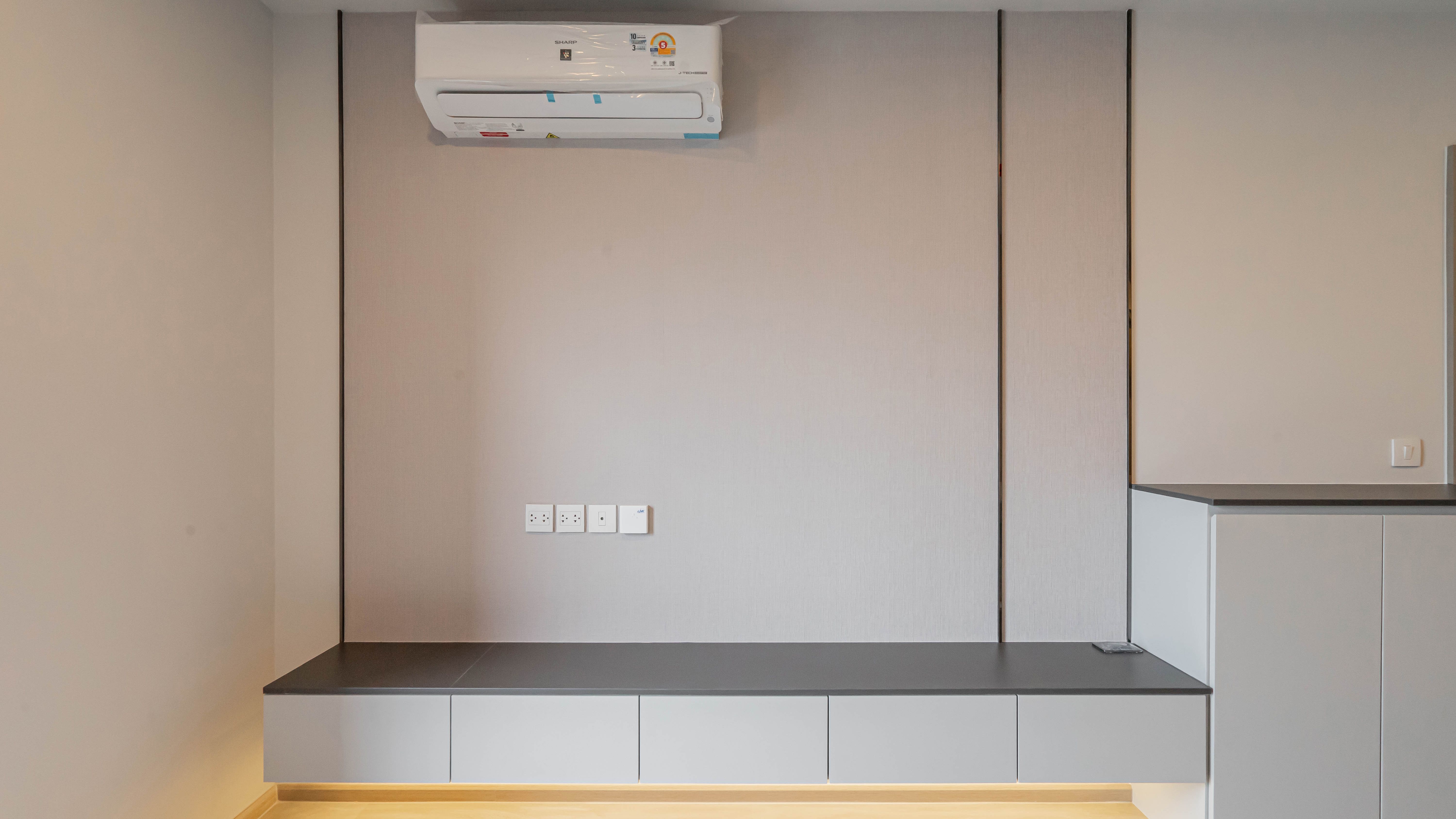 image-cover-living-room-real